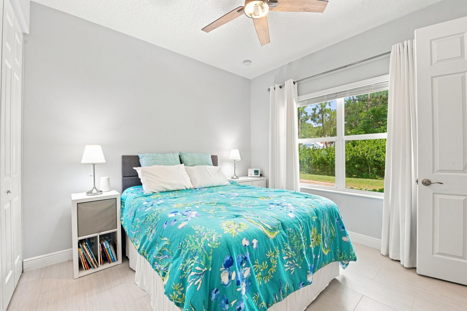 16644 122nd Drive N, Jupiter, FL 33478 Photo