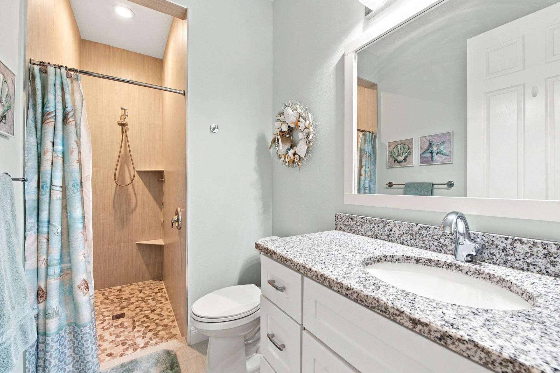 16644 122nd Drive N, Jupiter, FL 33478 Photo