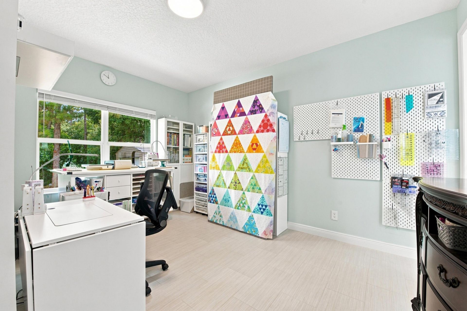 16644 122nd Drive N, Jupiter, FL 33478 Photo