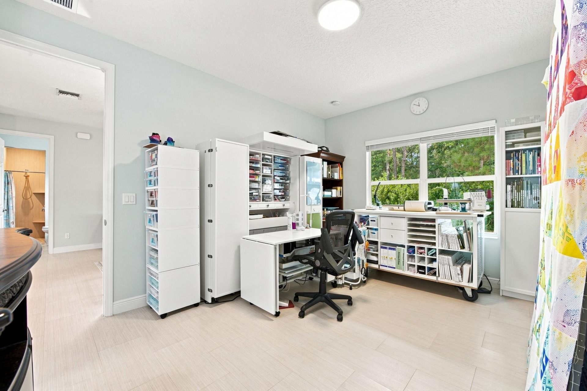 16644 122nd Drive N, Jupiter, FL 33478 Photo