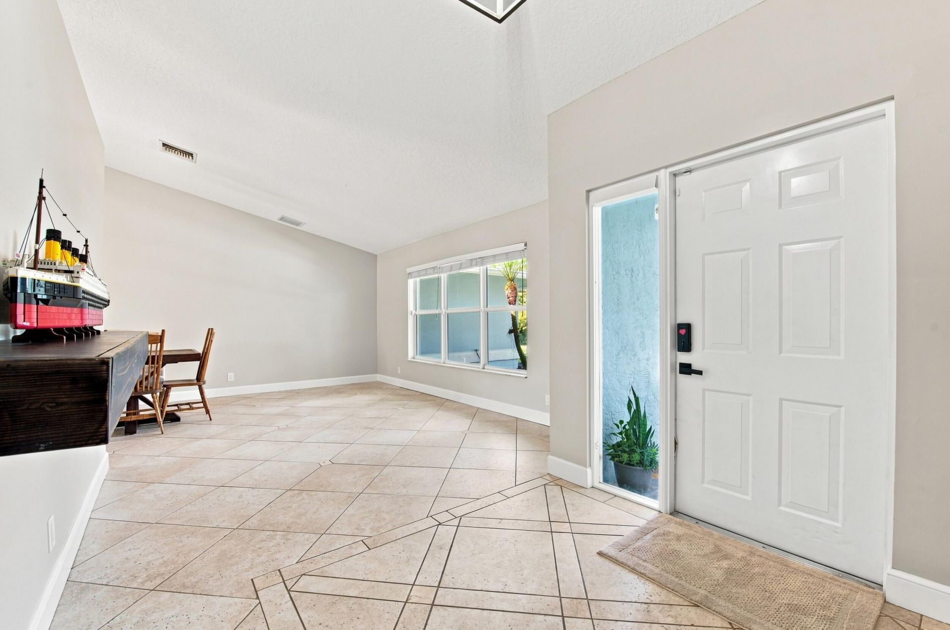 16644 122nd Drive N, Jupiter, FL 33478 Photo