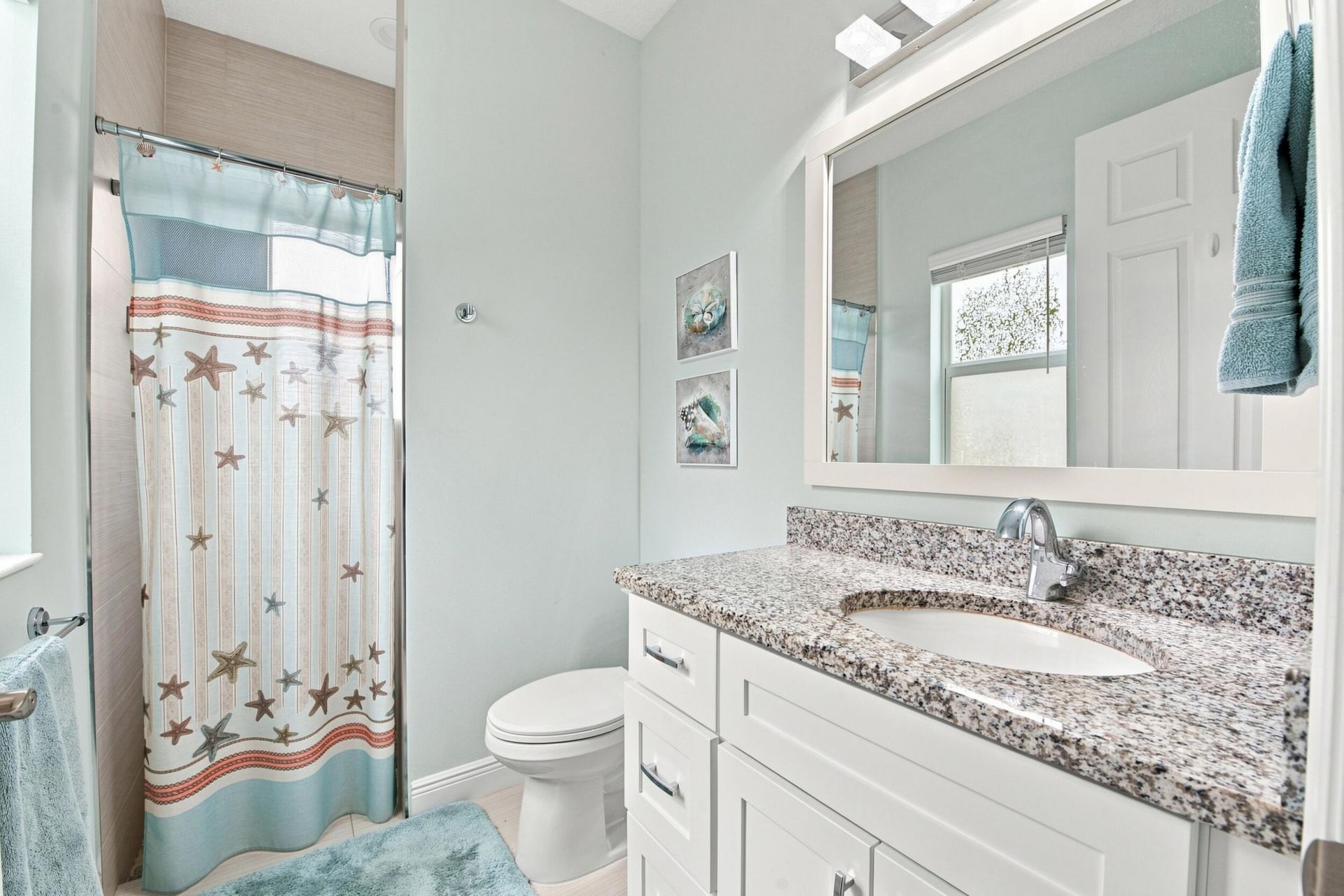 16644 122nd Drive N, Jupiter, FL 33478 Photo
