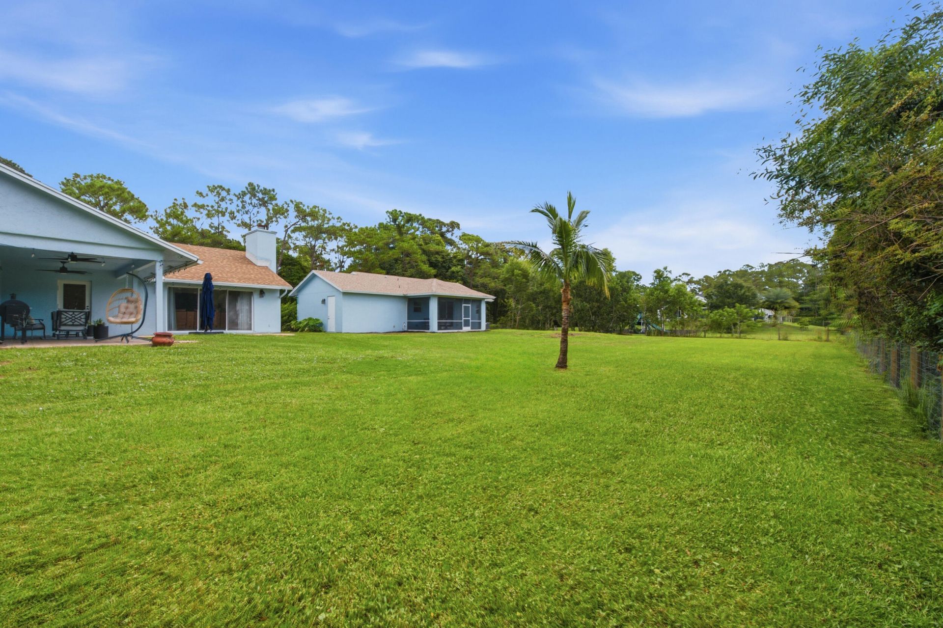 16644 122nd Drive N, Jupiter, FL 33478 Photo
