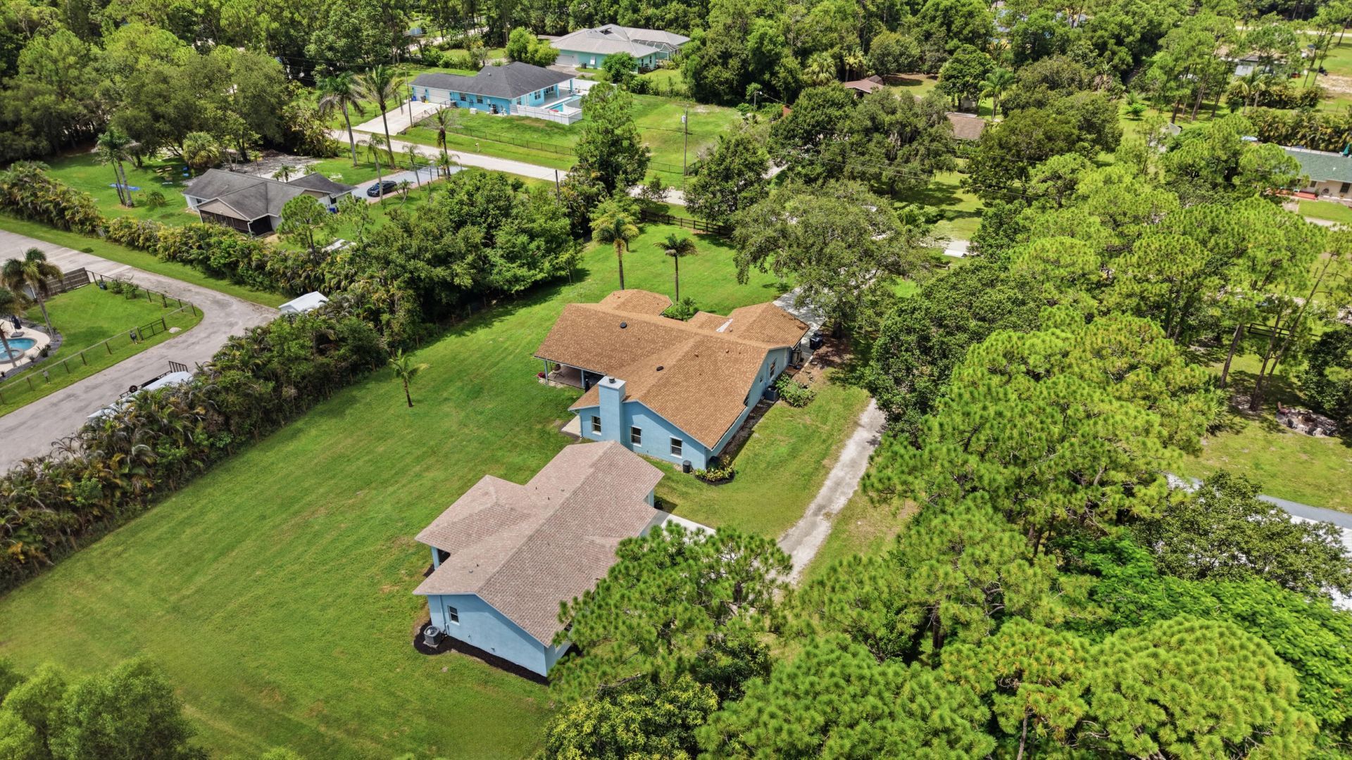 16644 122nd Drive N, Jupiter, FL 33478 Photo