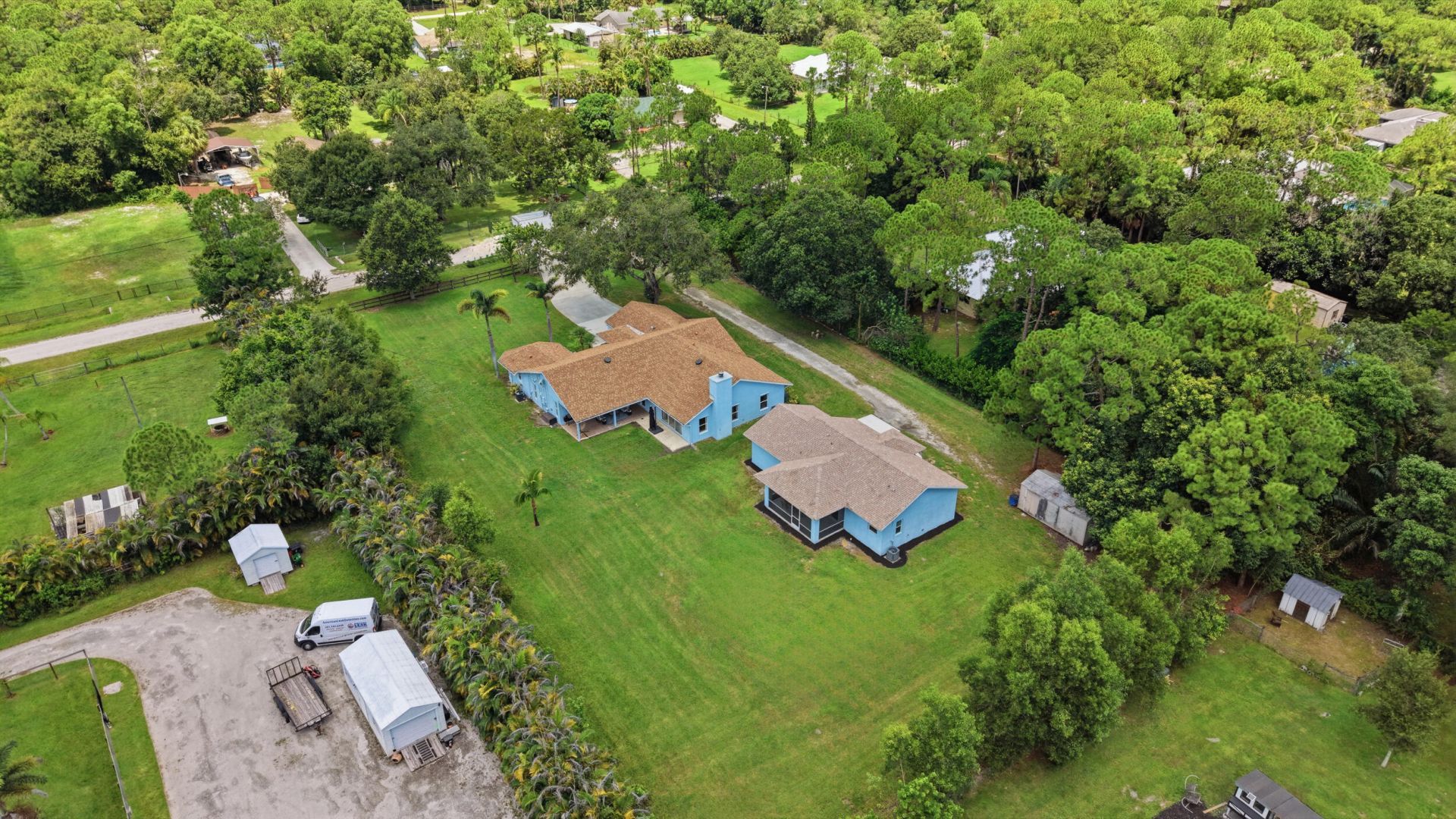 16644 122nd Drive N, Jupiter, FL 33478 Photo