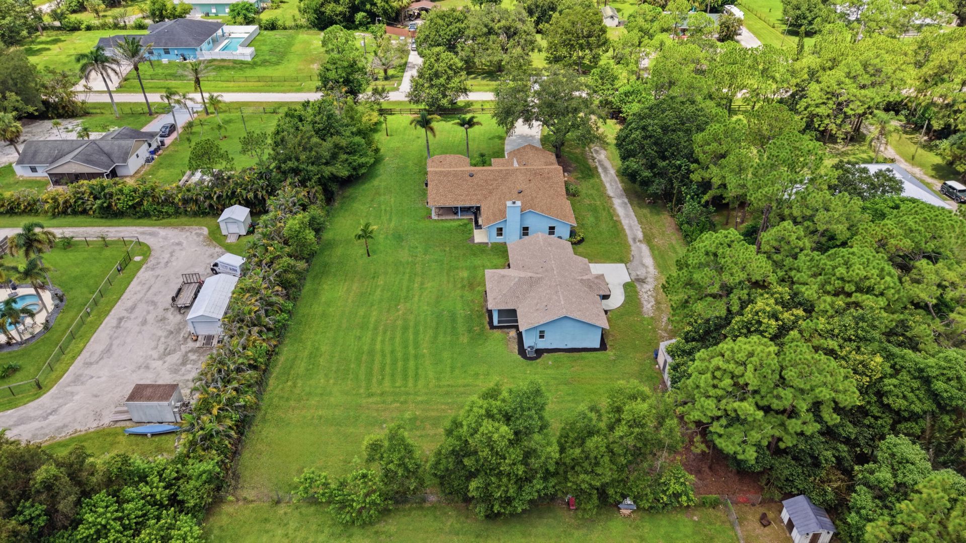 16644 122nd Drive N, Jupiter, FL 33478 Photo