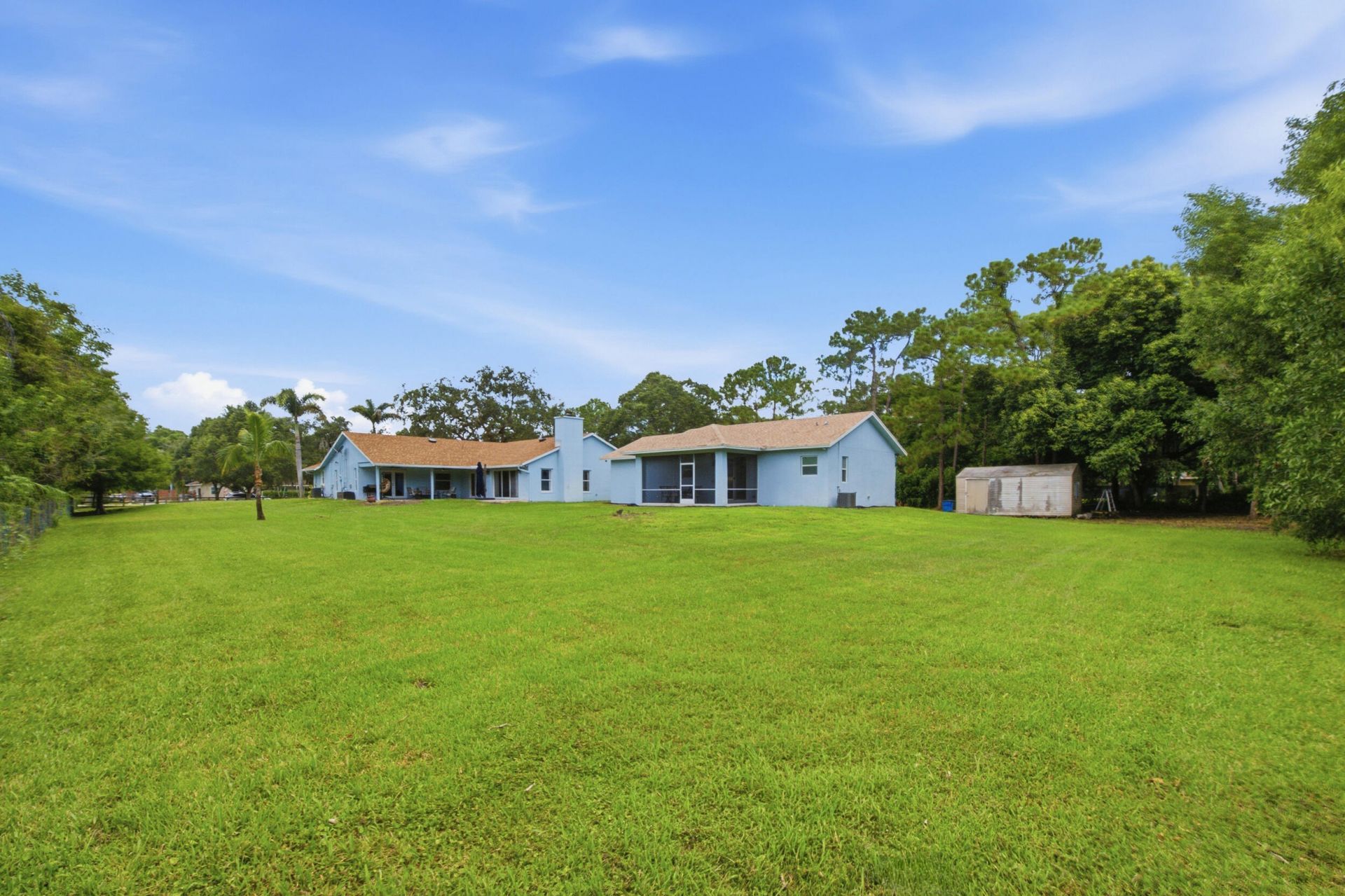 16644 122nd Drive N, Jupiter, FL 33478 Photo