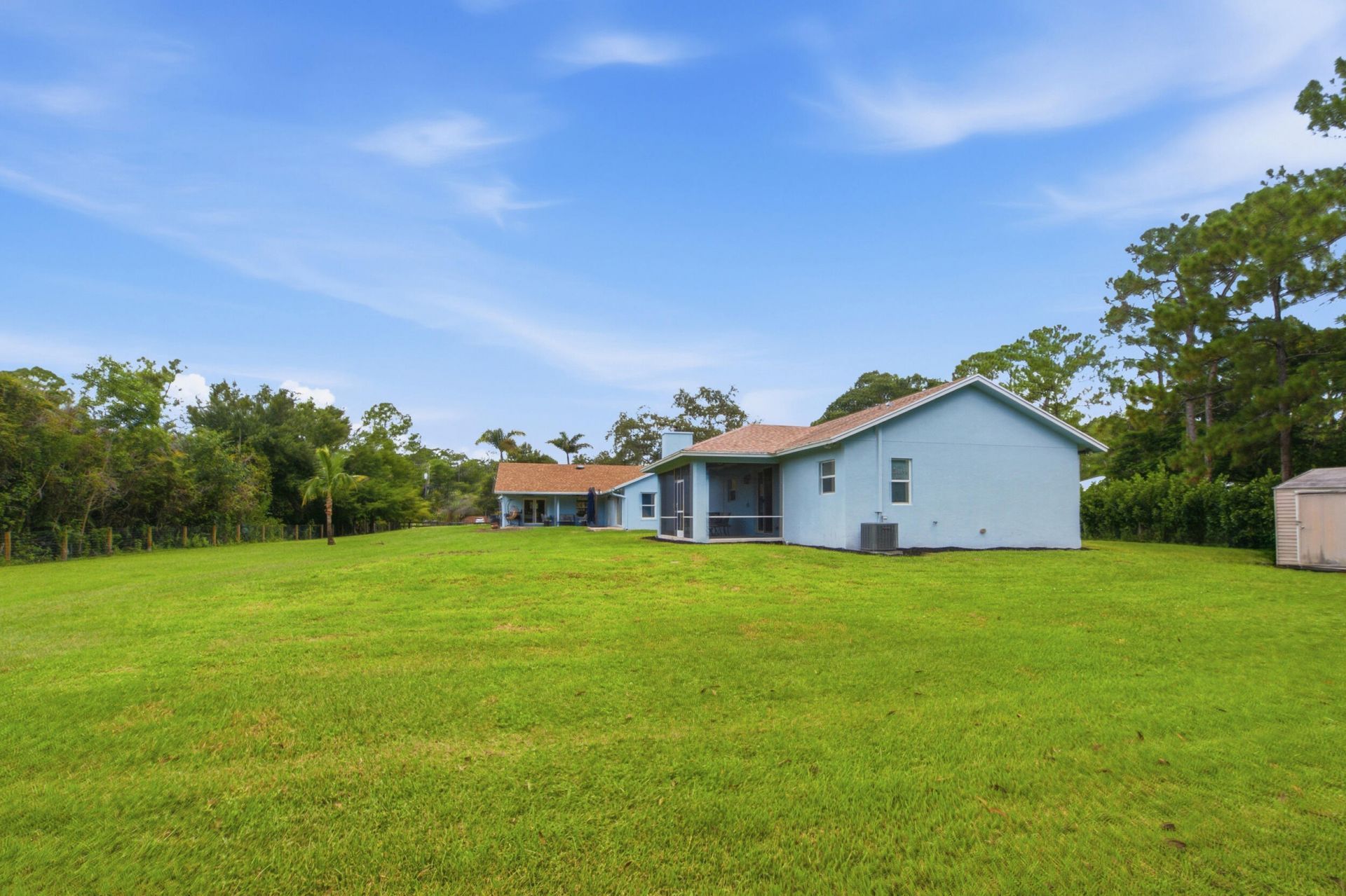 16644 122nd Drive N, Jupiter, FL 33478 Photo