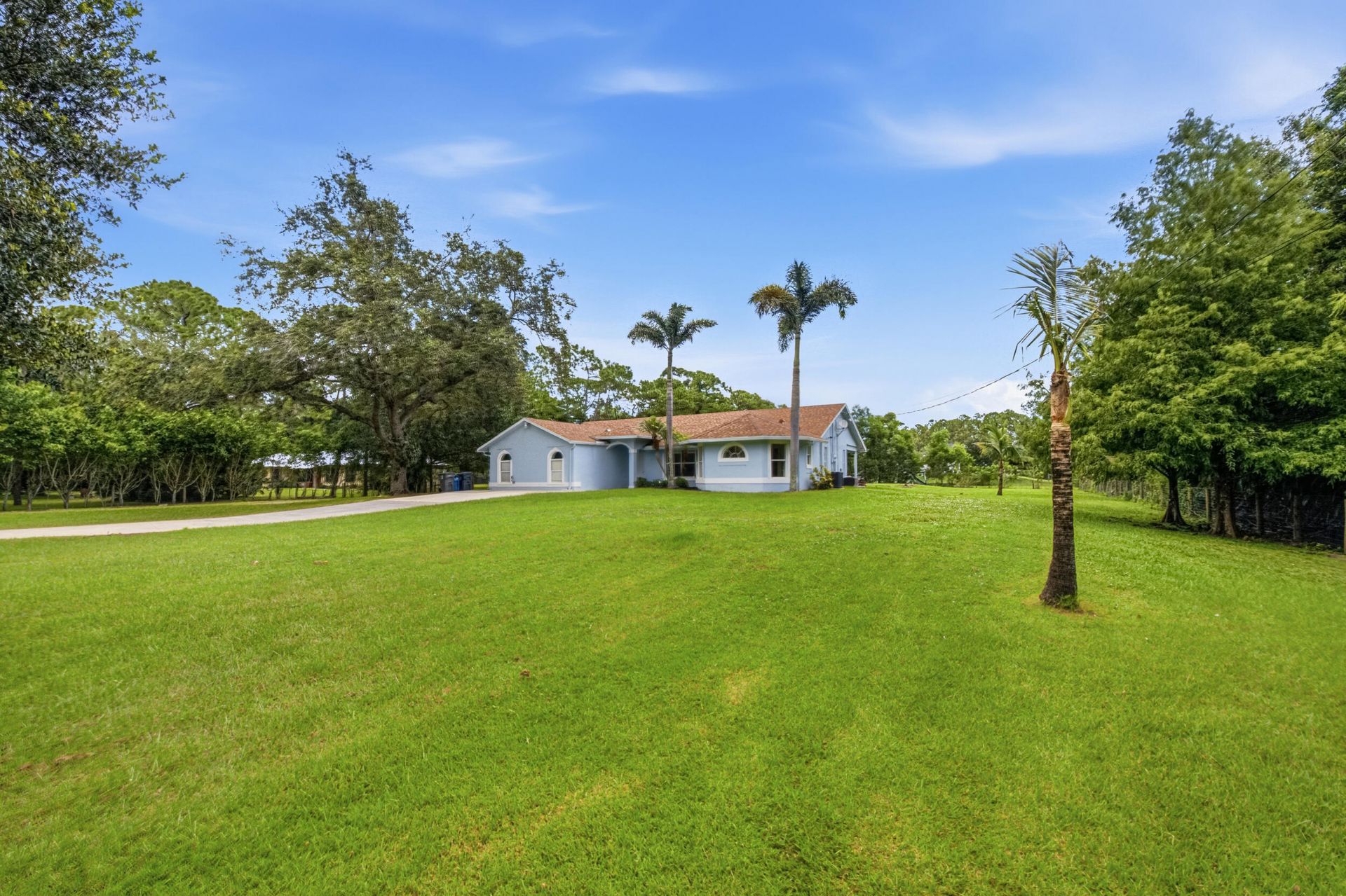 16644 122nd Drive N, Jupiter, FL 33478 Photo