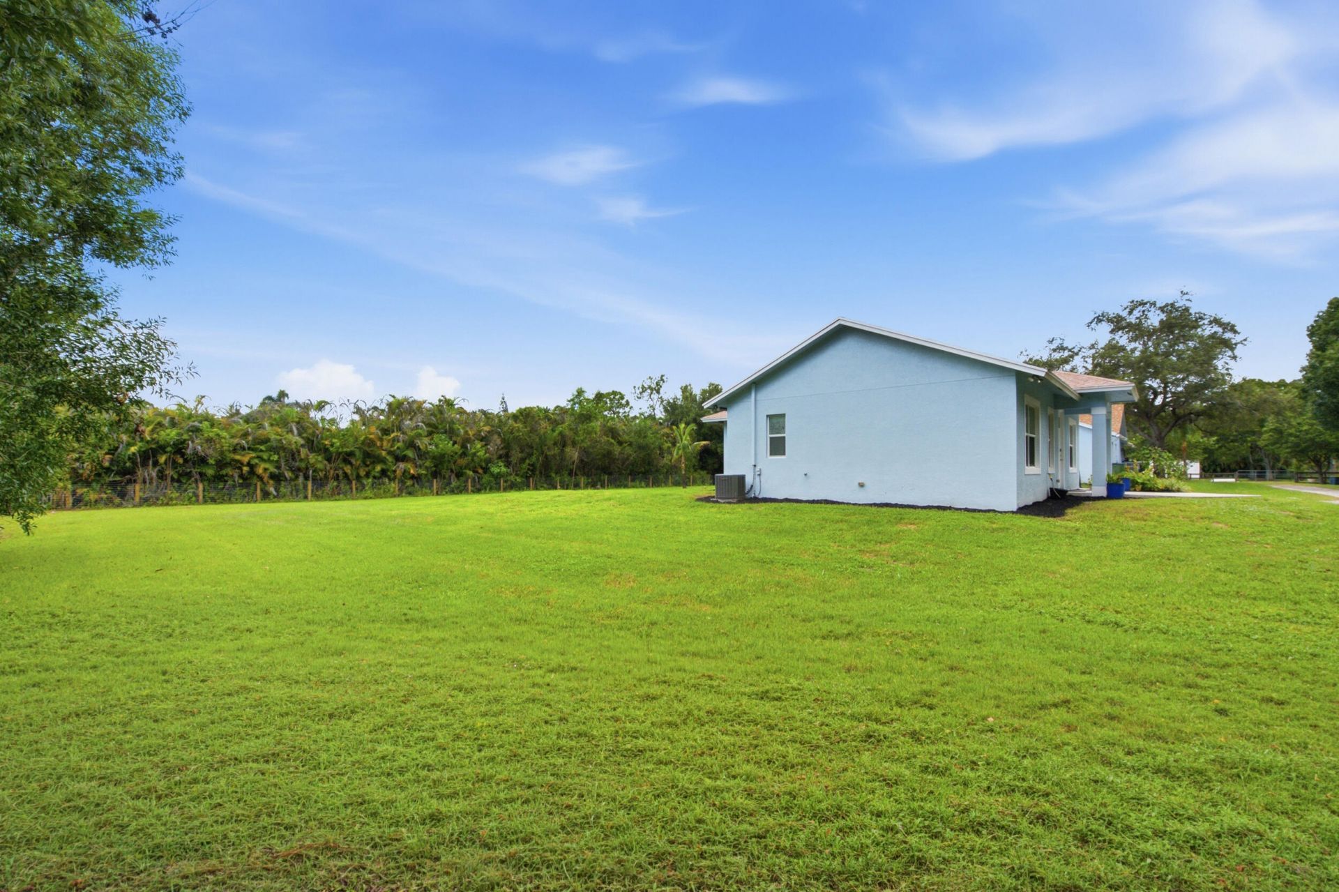 16644 122nd Drive N, Jupiter, FL 33478 Photo