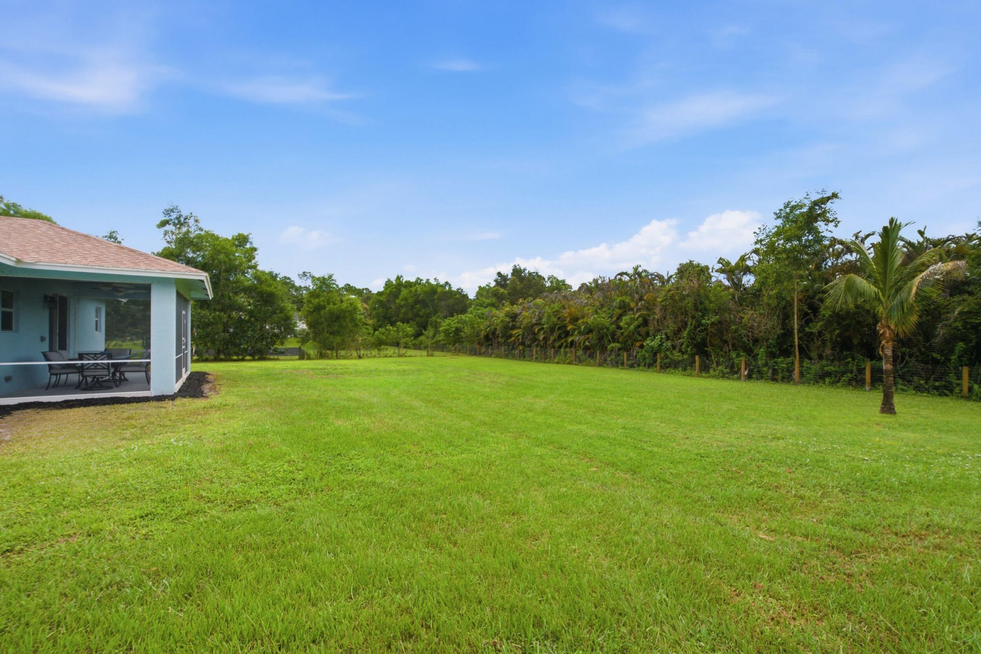 16644 122nd Drive N, Jupiter, FL 33478 Photo