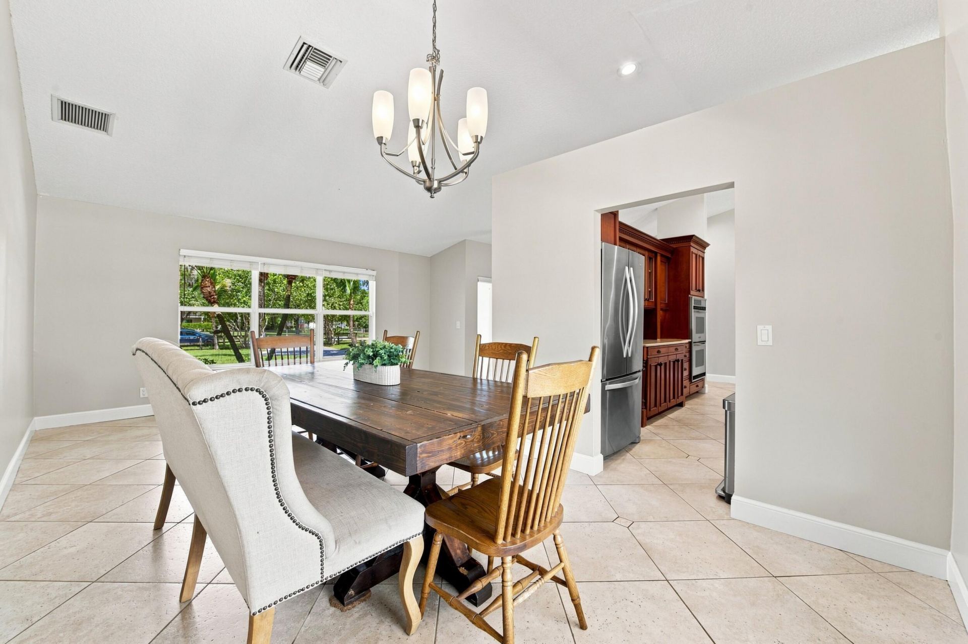 16644 122nd Drive N, Jupiter, FL 33478 Photo
