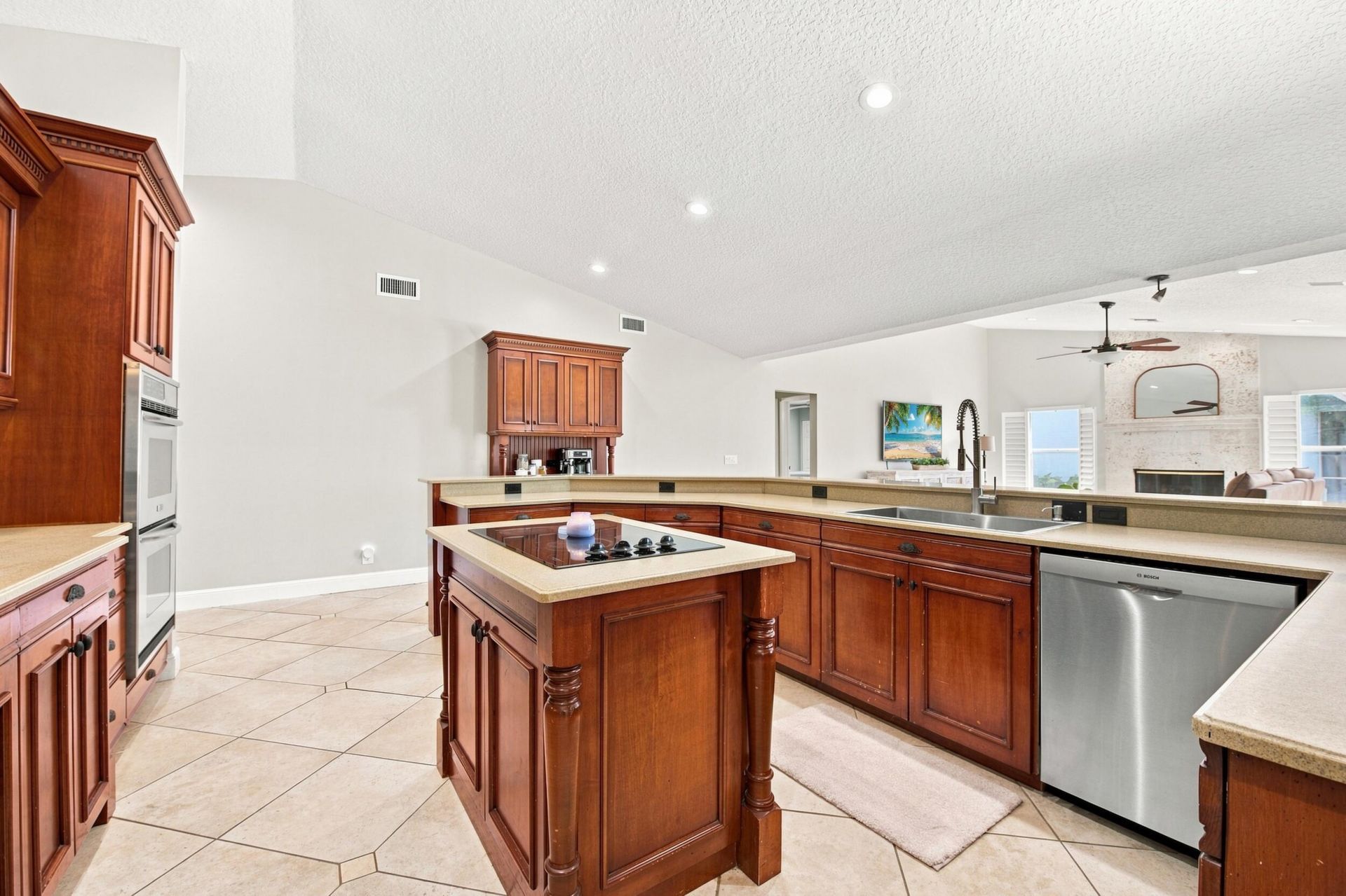 16644 122nd Drive N, Jupiter, FL 33478 Photo