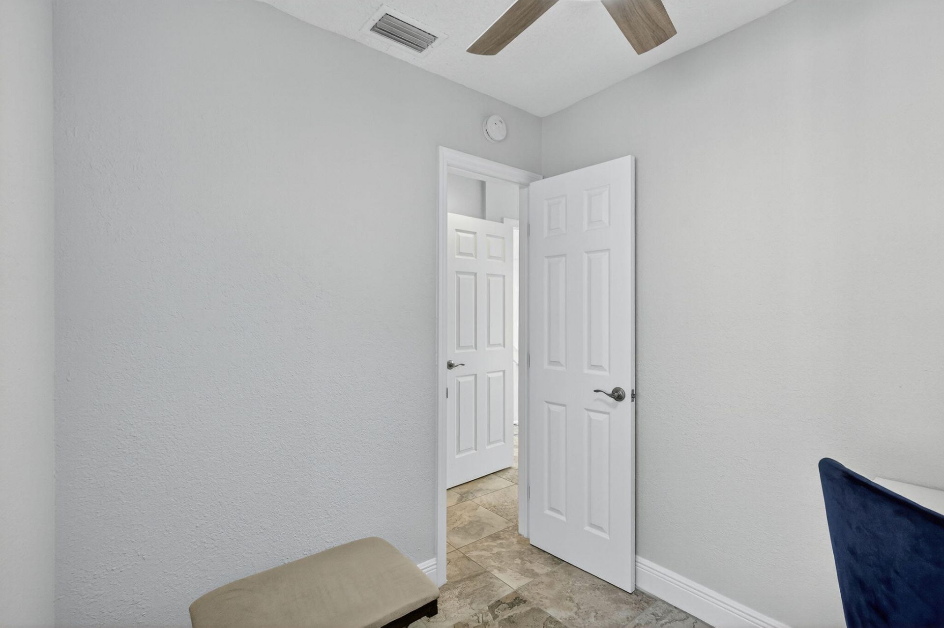 950 S Kanner Hwy Th-129 Highway, Unit 129, Stuart, FL 34994 Photo