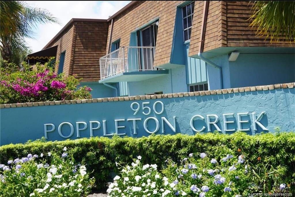950 S Kanner Hwy Th-129 Highway, Unit 129, Stuart, FL 34994 Photo