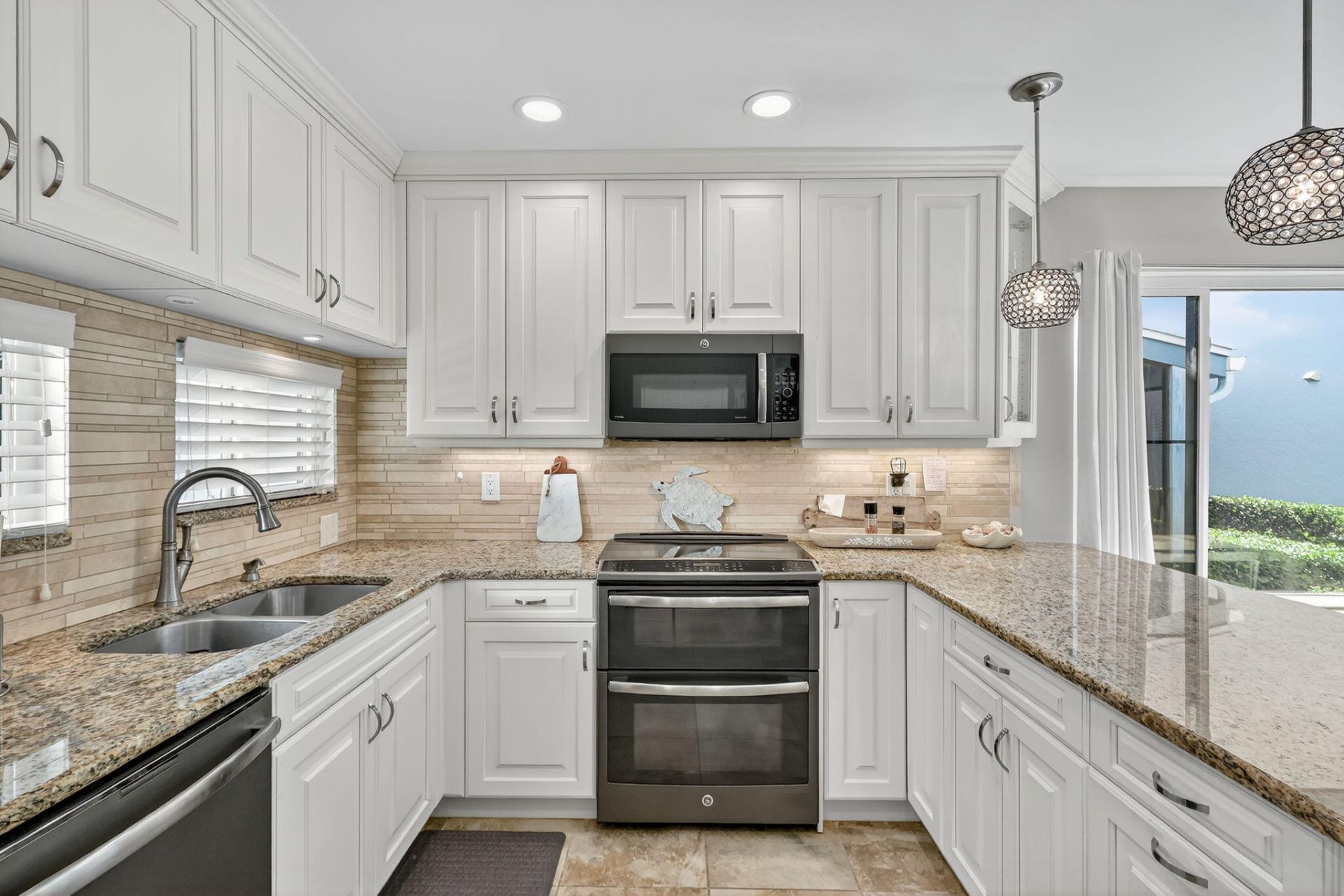 950 S Kanner Hwy Th-129 Highway, Unit 129, Stuart, FL 34994 Photo