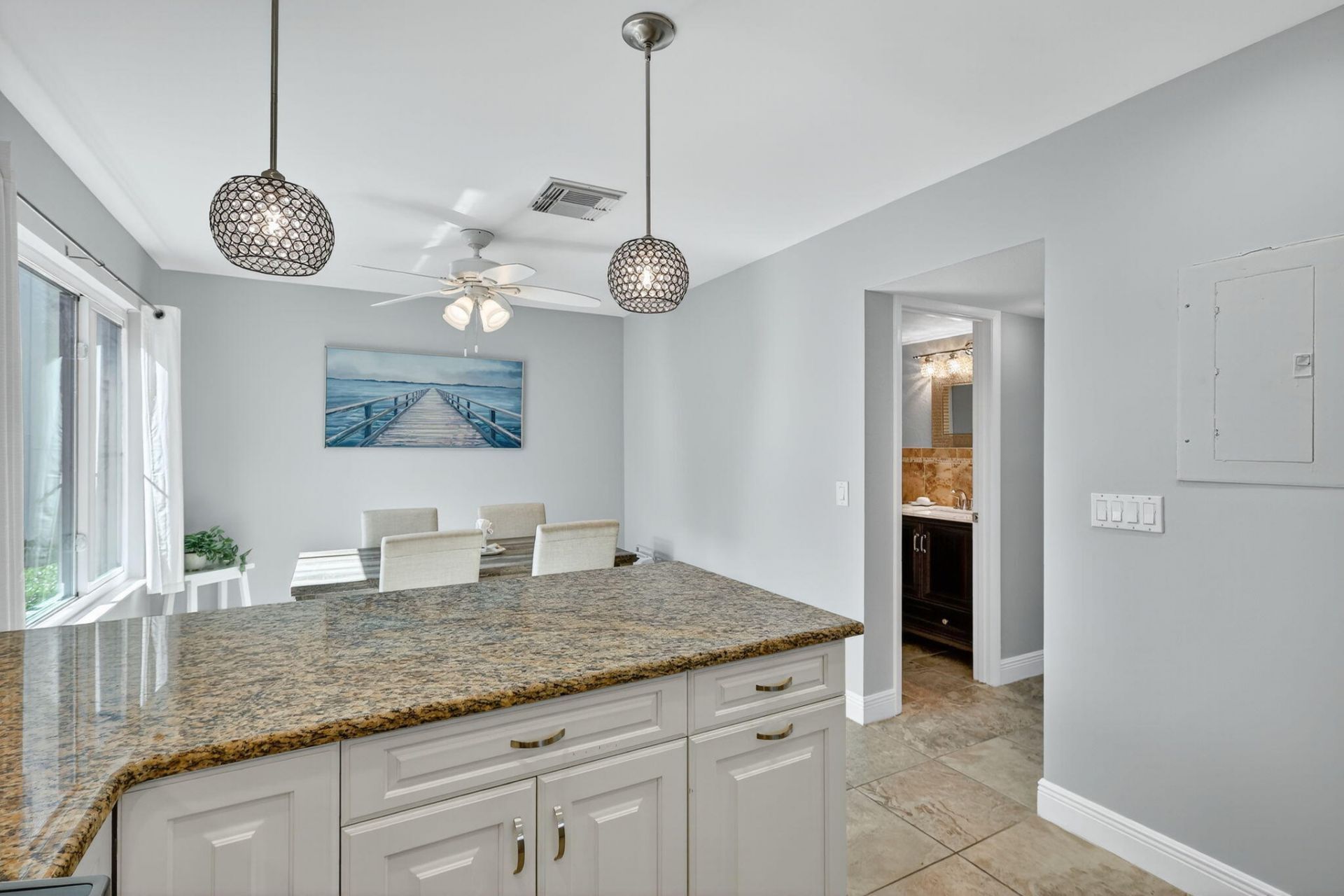 950 S Kanner Hwy Th-129 Highway, Unit 129, Stuart, FL 34994 Photo