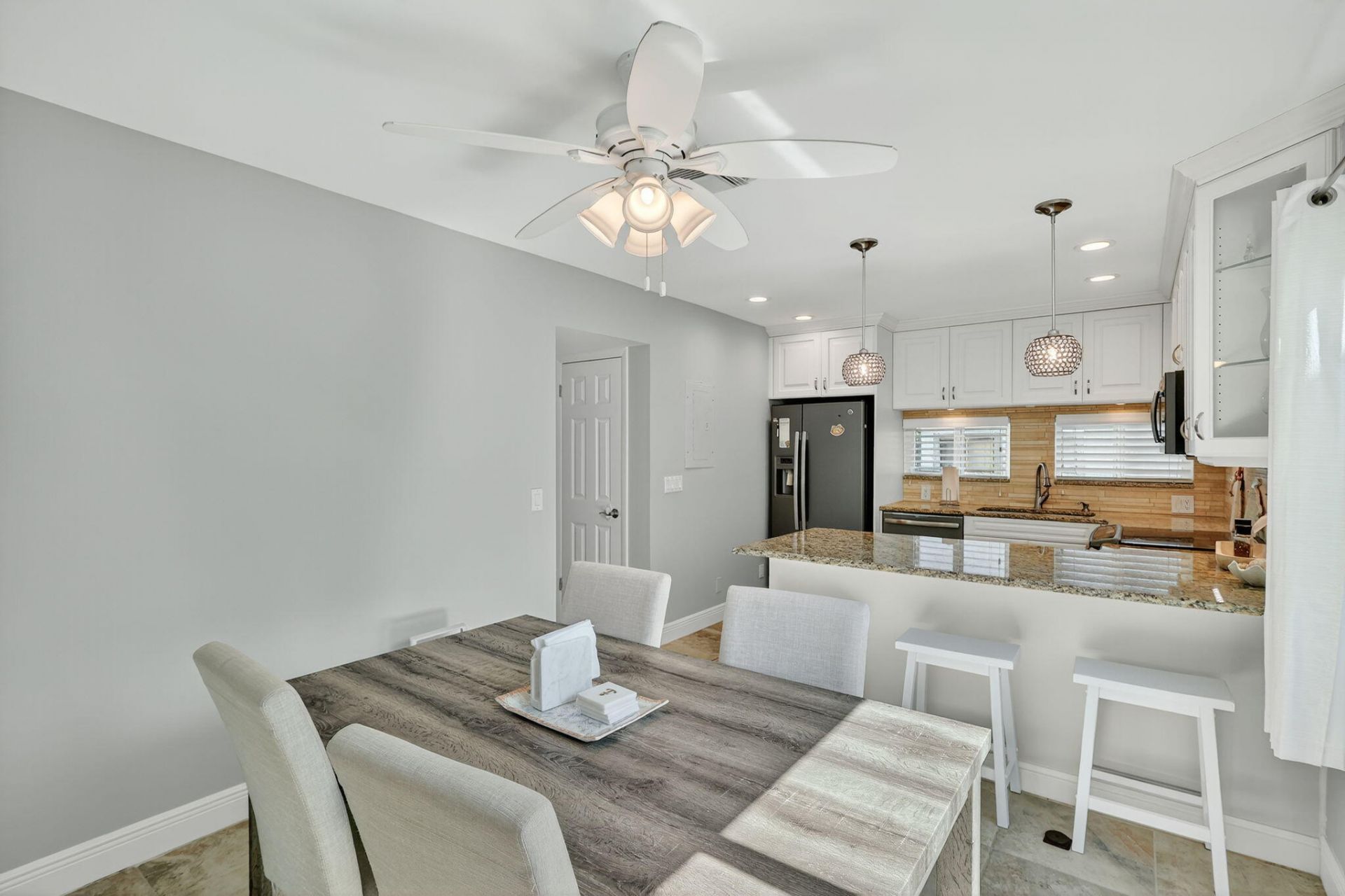 950 S Kanner Hwy Th-129 Highway, Unit 129, Stuart, FL 34994 Photo