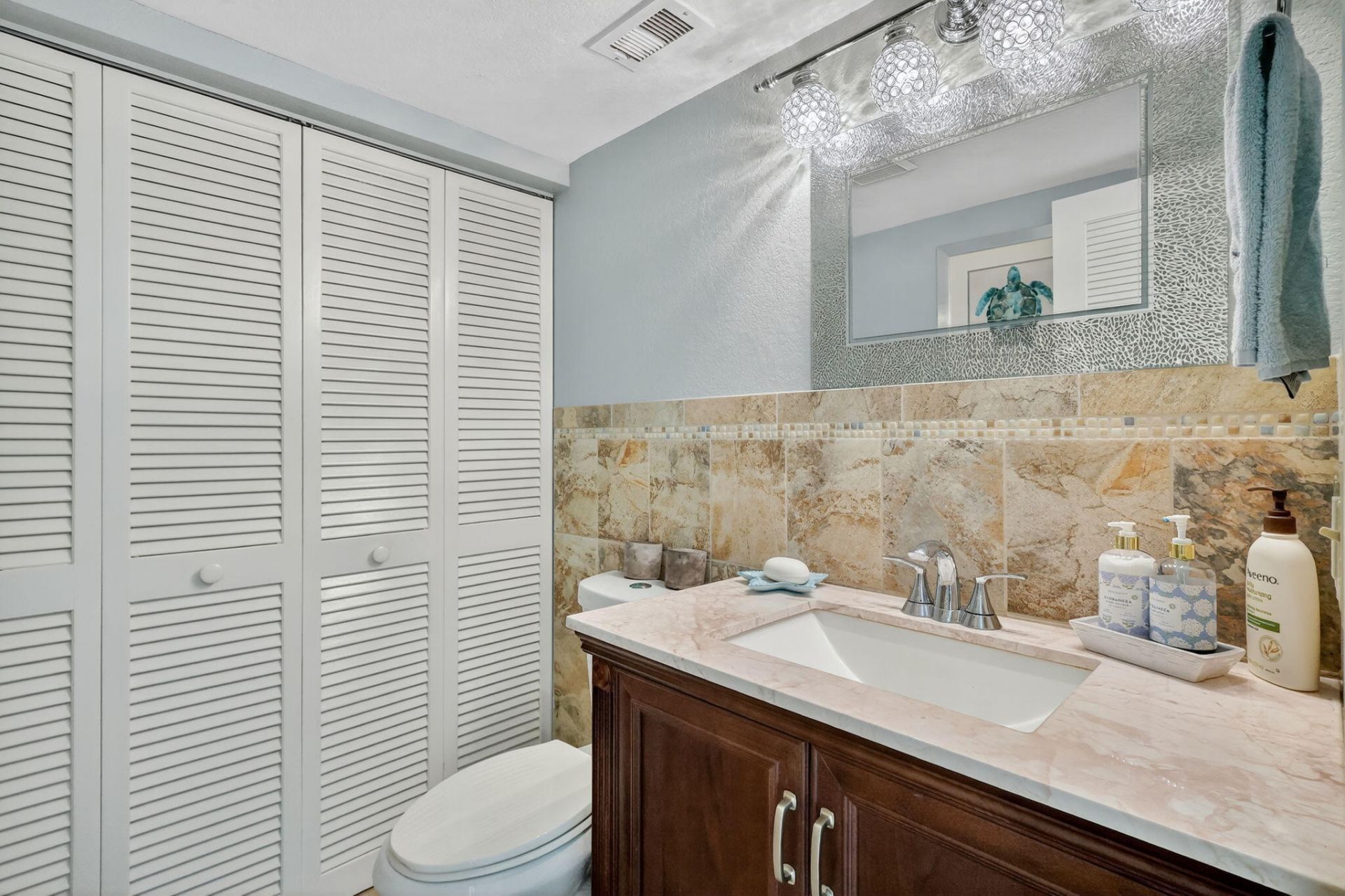 950 S Kanner Hwy Th-129 Highway, Unit 129, Stuart, FL 34994 Photo