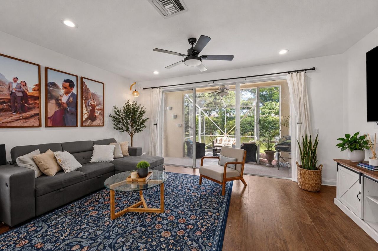 9037 Tremezzo Lane, Boynton Beach, FL 33472 Photo