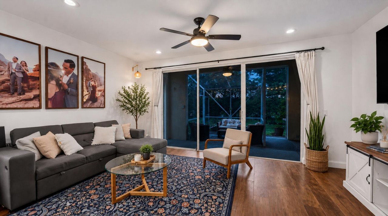 9037 Tremezzo Lane, Boynton Beach, FL 33472 Photo