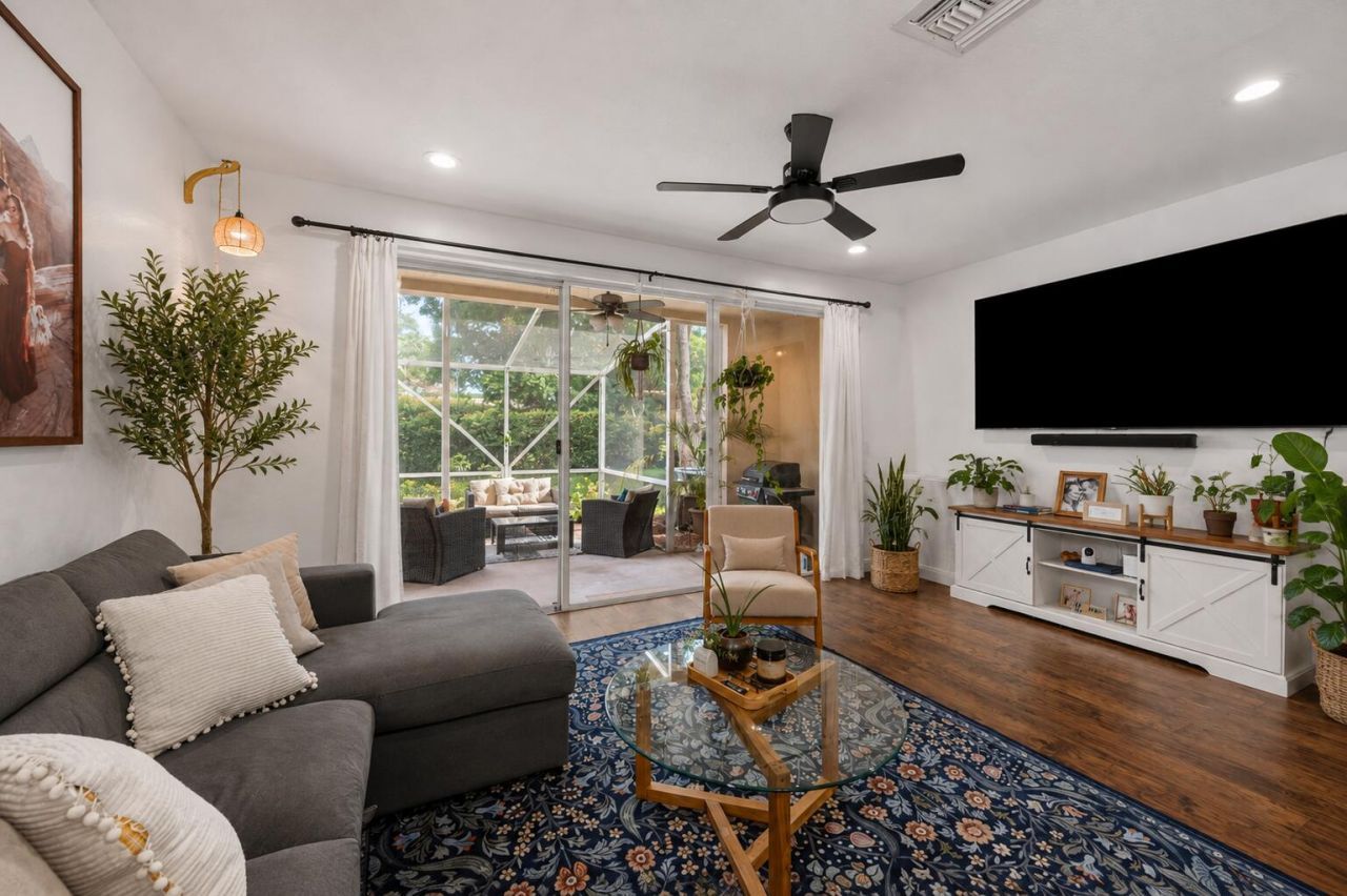 9037 Tremezzo Lane, Boynton Beach, FL 33472 Photo