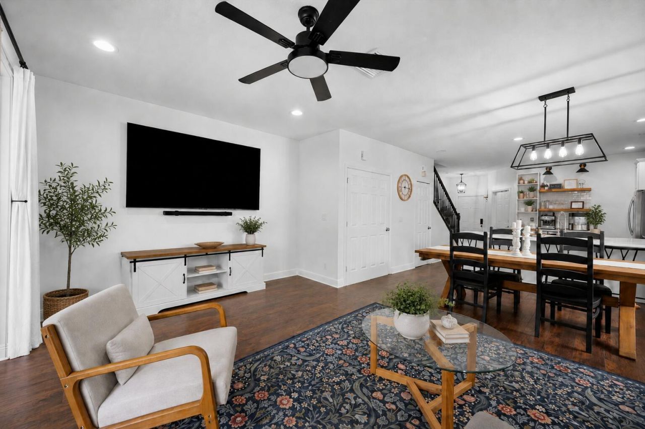9037 Tremezzo Lane, Boynton Beach, FL 33472 Photo