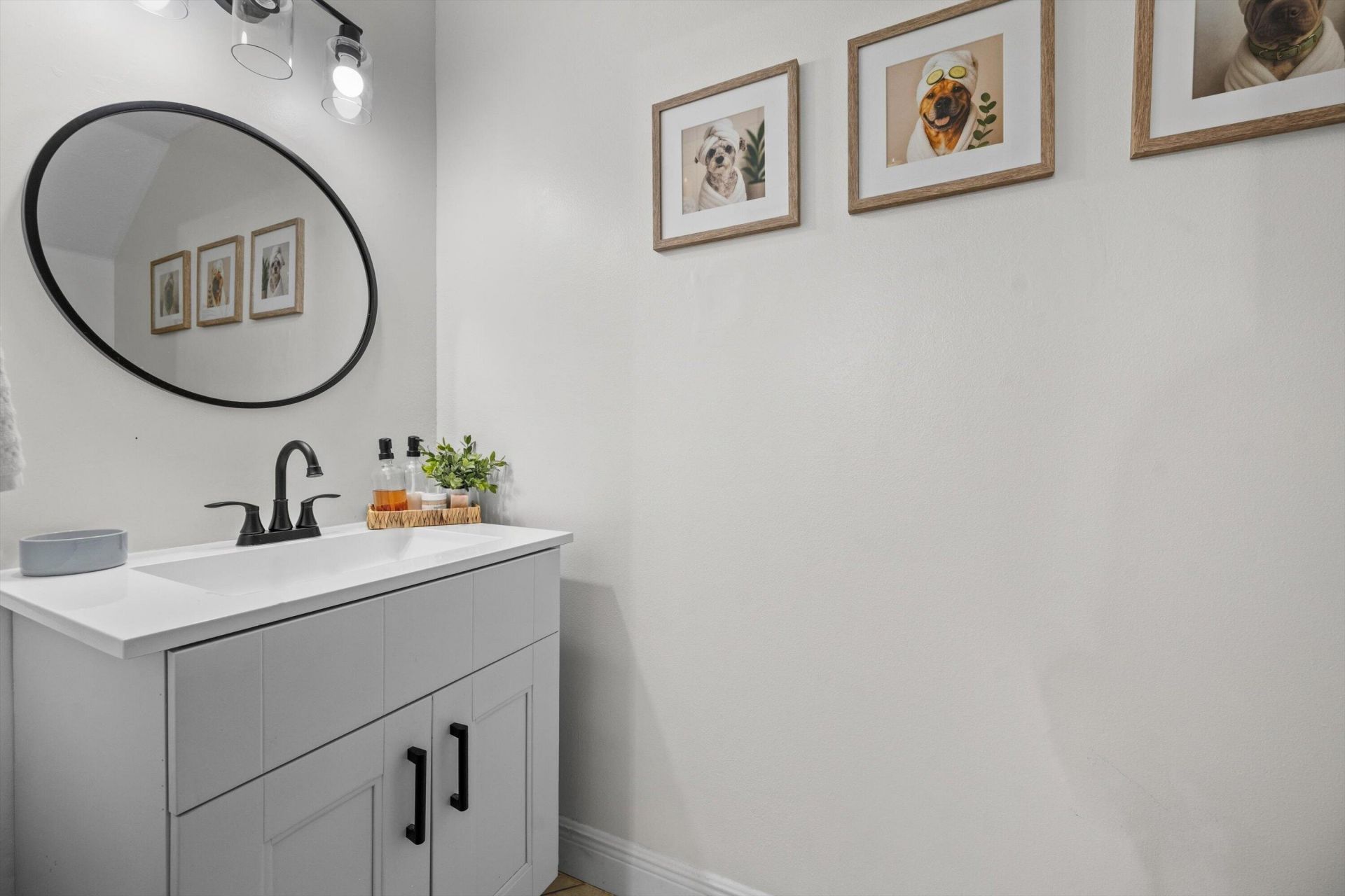 9037 Tremezzo Lane, Boynton Beach, FL 33472 Photo