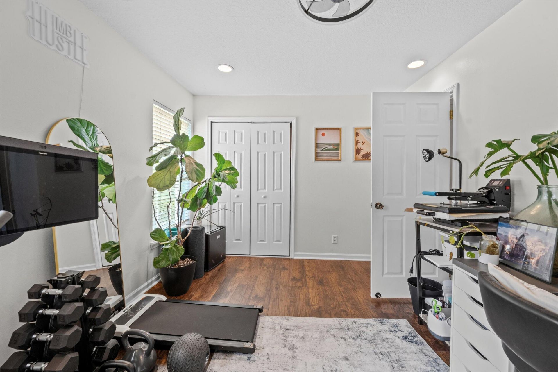 9037 Tremezzo Lane, Boynton Beach, FL 33472 Photo