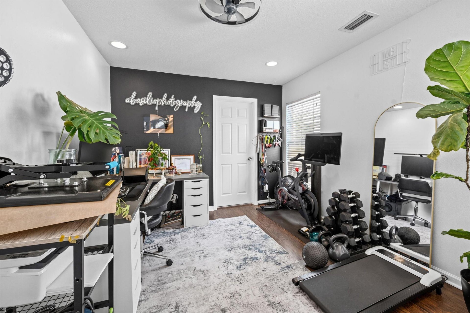 9037 Tremezzo Lane, Boynton Beach, FL 33472 Photo