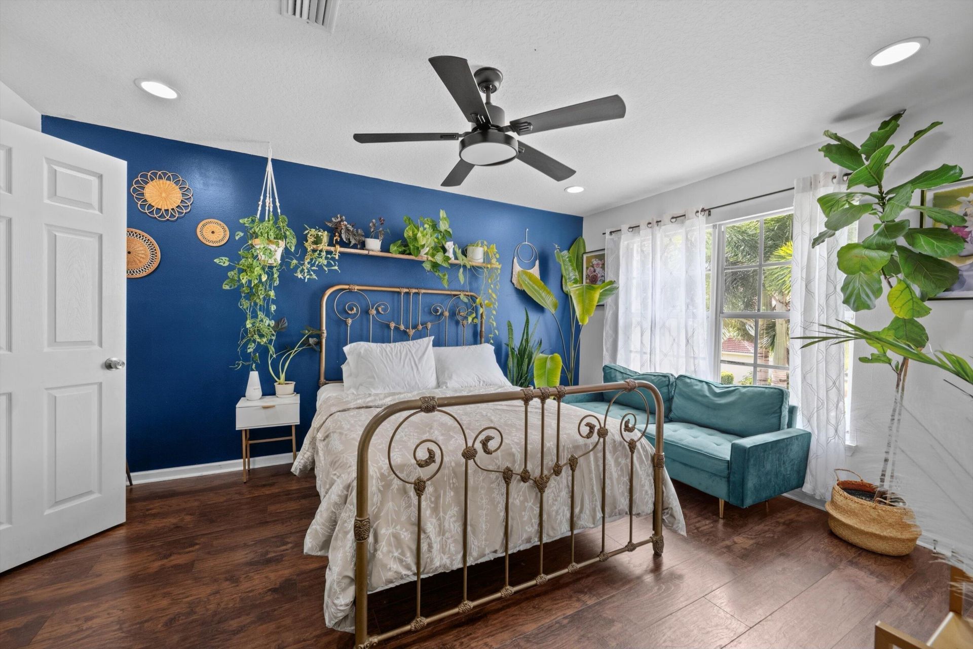9037 Tremezzo Lane, Boynton Beach, FL 33472 Photo