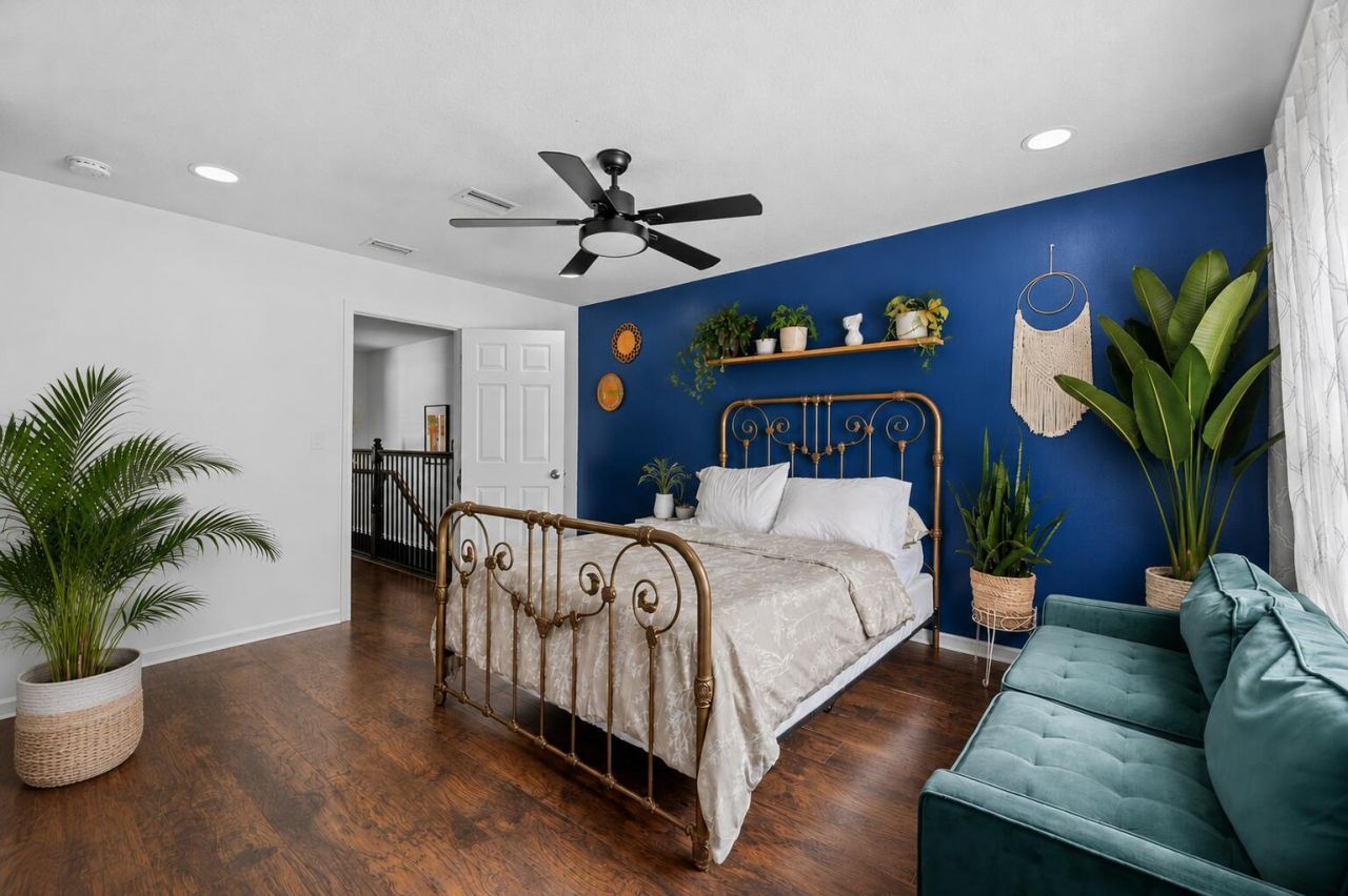 9037 Tremezzo Lane, Boynton Beach, FL 33472 Photo