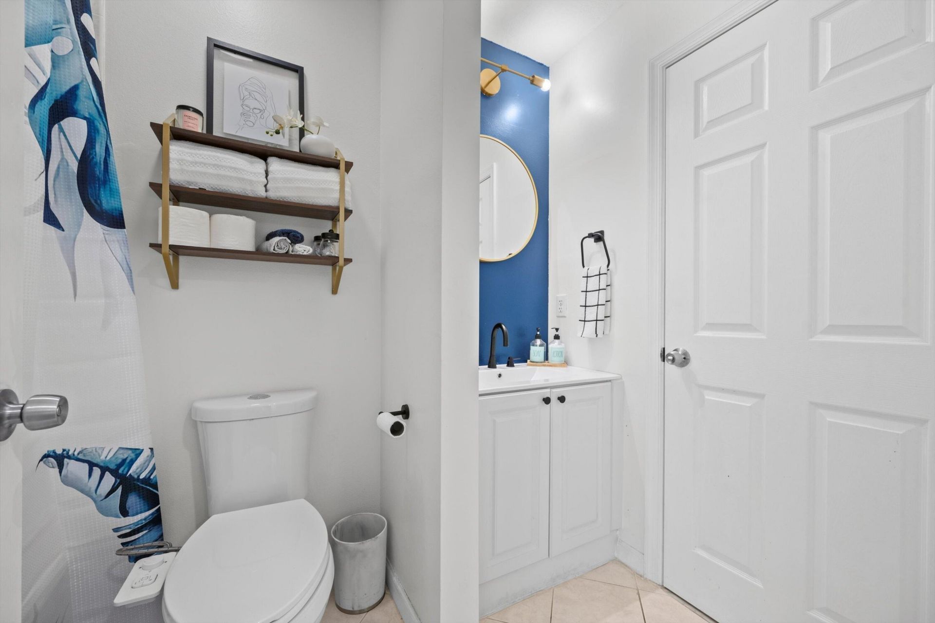 9037 Tremezzo Lane, Boynton Beach, FL 33472 Photo