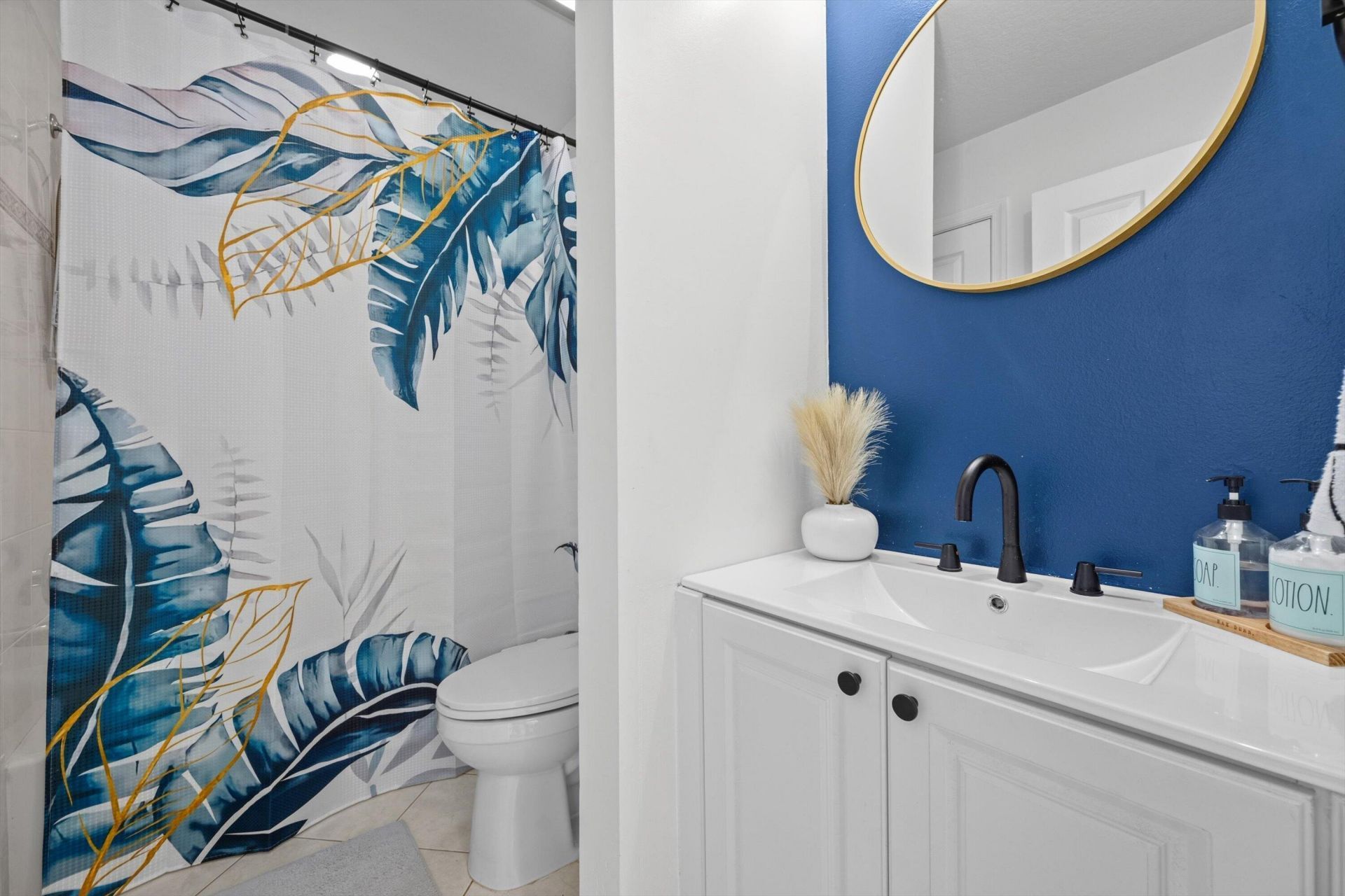 9037 Tremezzo Lane, Boynton Beach, FL 33472 Photo