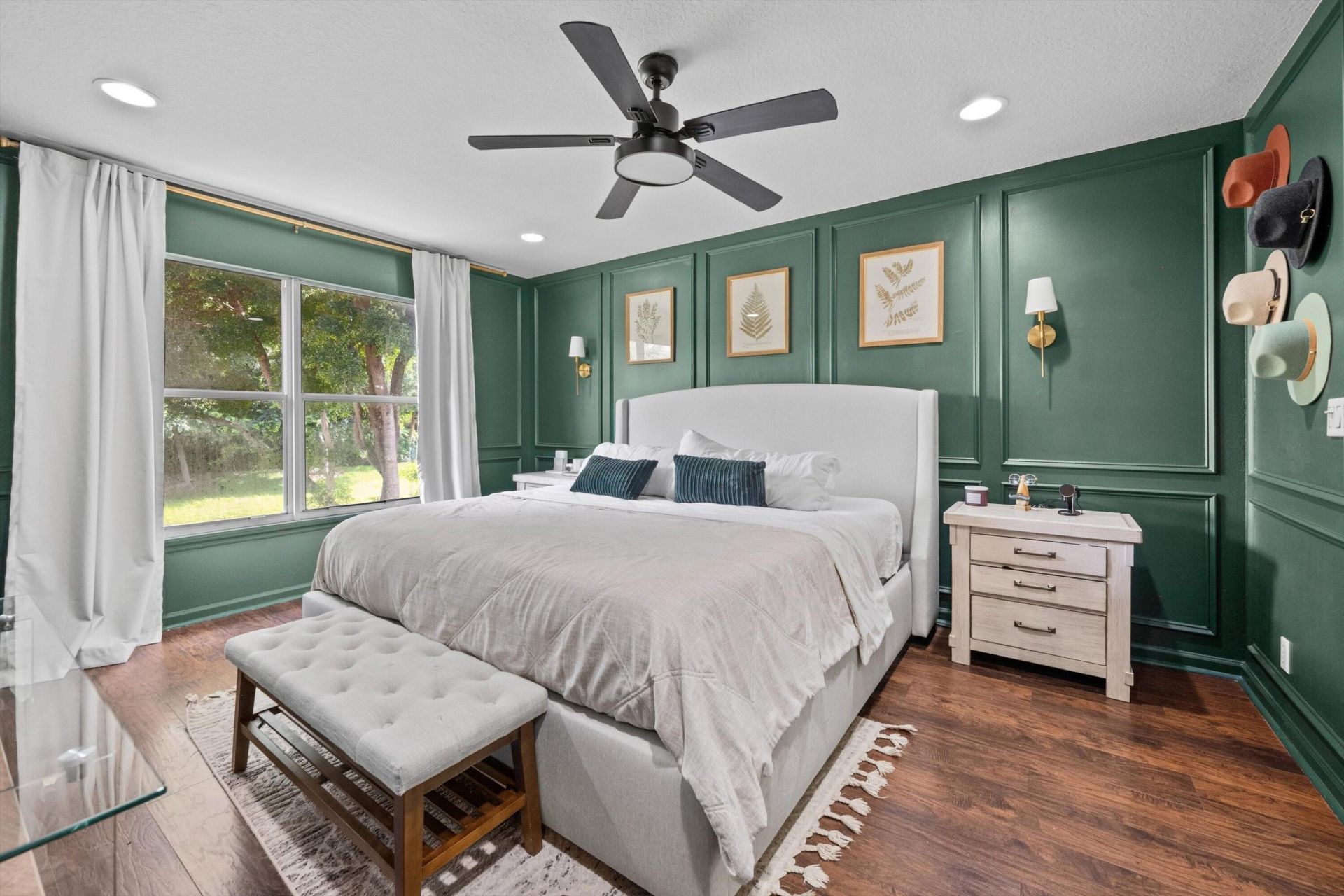 9037 Tremezzo Lane, Boynton Beach, FL 33472 Photo