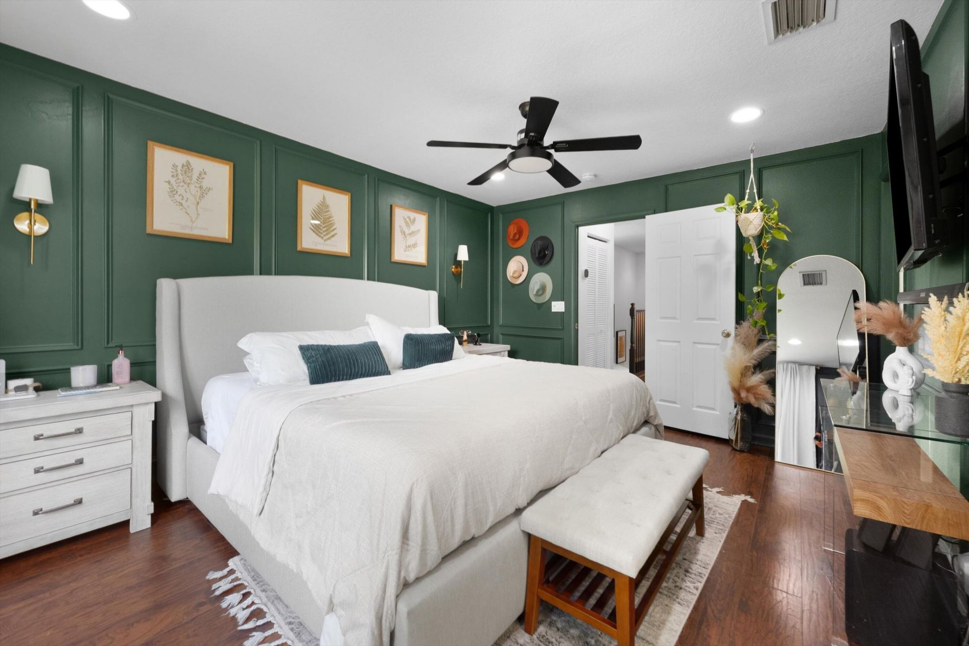 9037 Tremezzo Lane, Boynton Beach, FL 33472 Photo