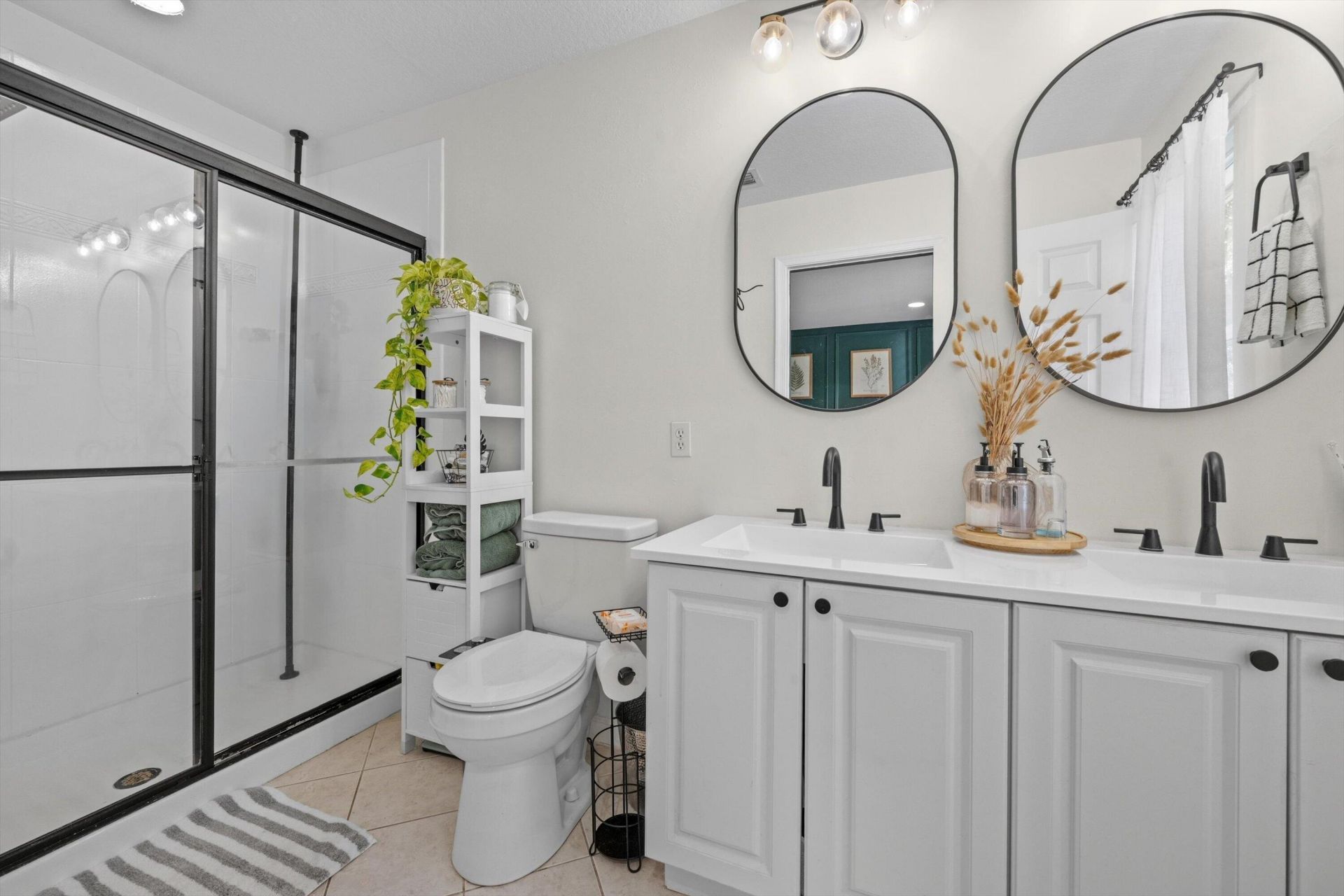 9037 Tremezzo Lane, Boynton Beach, FL 33472 Photo