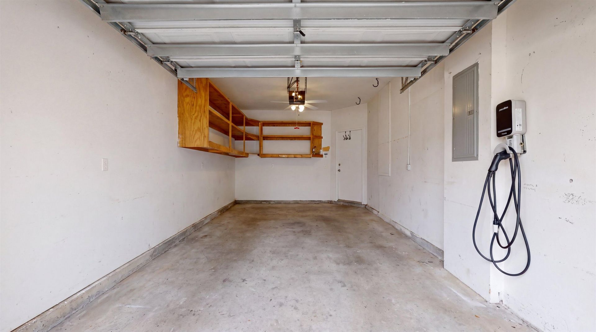 9037 Tremezzo Lane, Boynton Beach, FL 33472 Photo