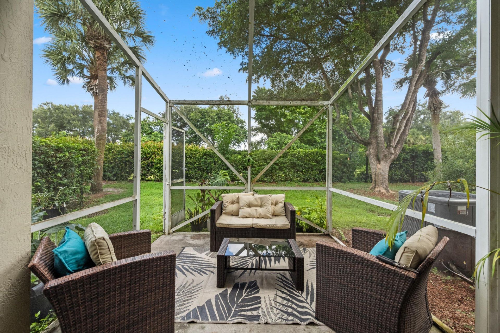 9037 Tremezzo Lane, Boynton Beach, FL 33472 Photo