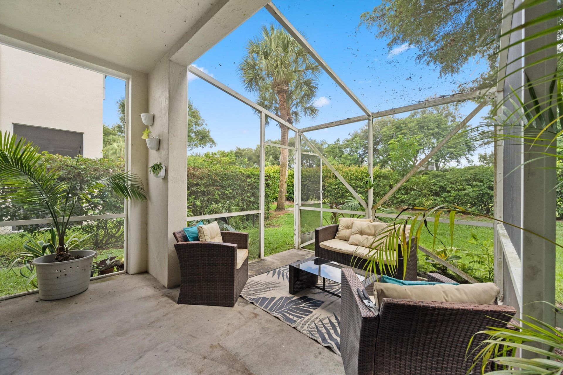 9037 Tremezzo Lane, Boynton Beach, FL 33472 Photo