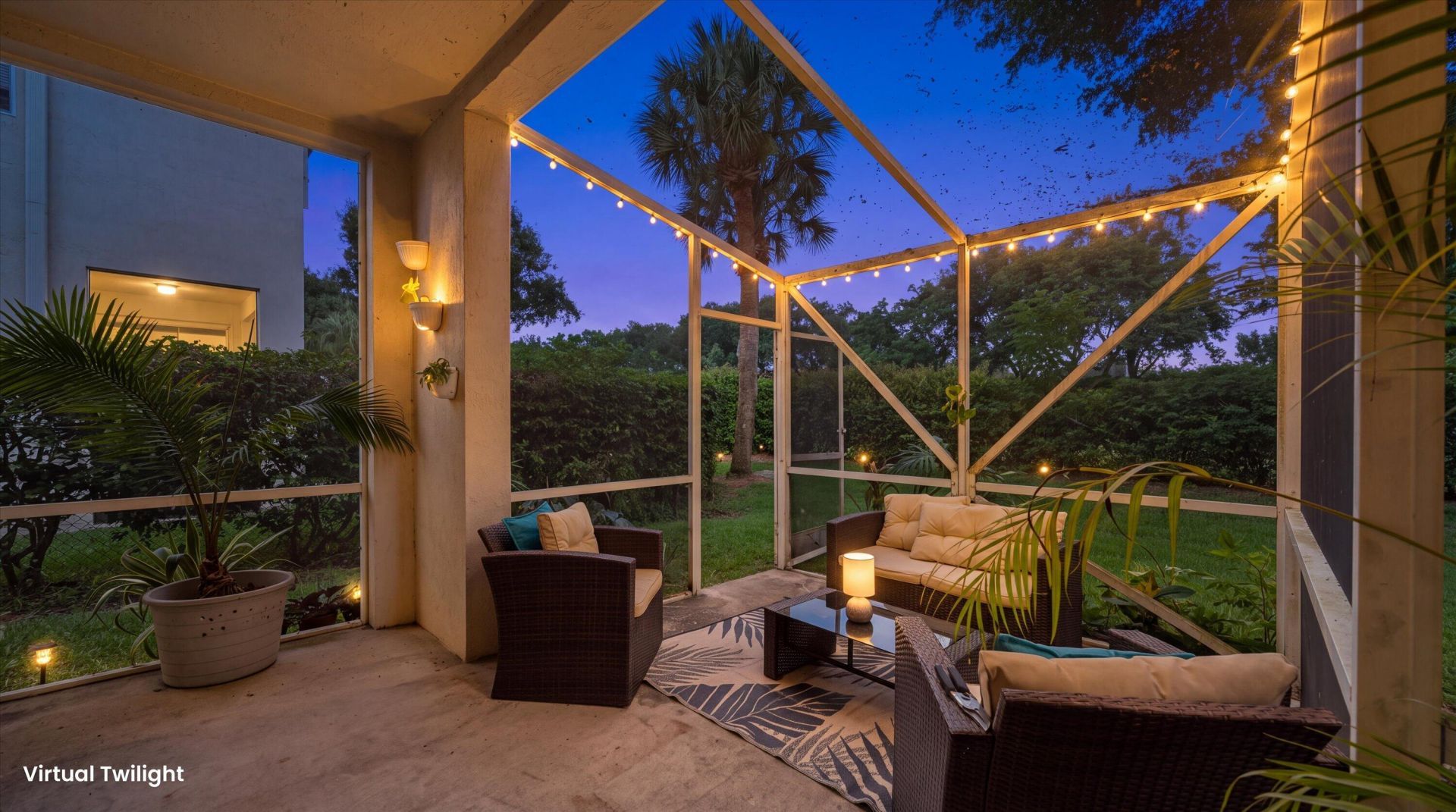 9037 Tremezzo Lane, Boynton Beach, FL 33472 Photo