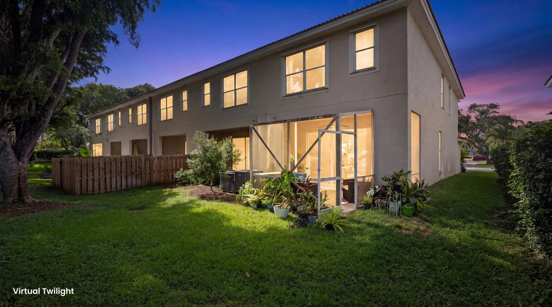9037 Tremezzo Lane, Boynton Beach, FL 33472 Photo