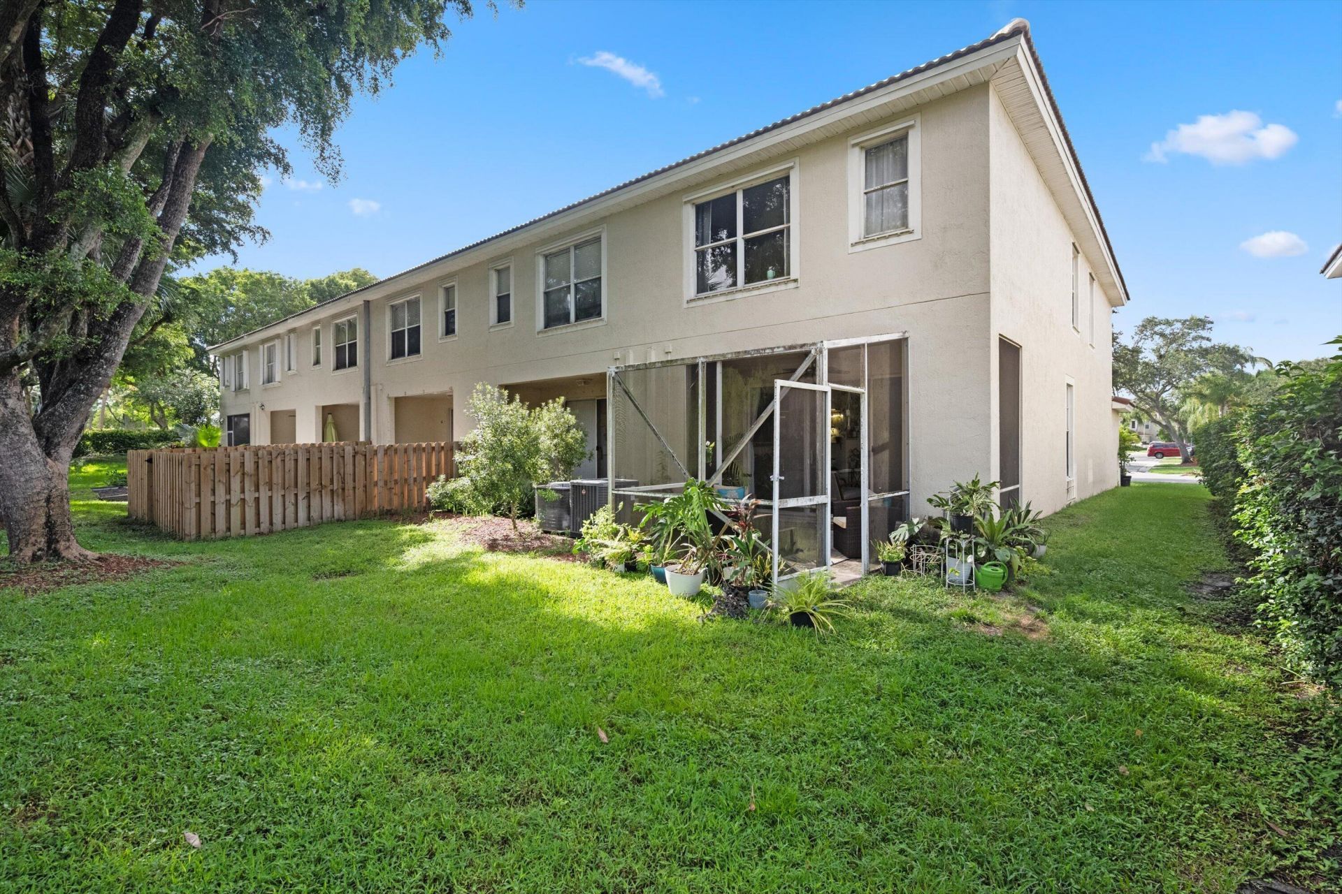 9037 Tremezzo Lane, Boynton Beach, FL 33472 Photo