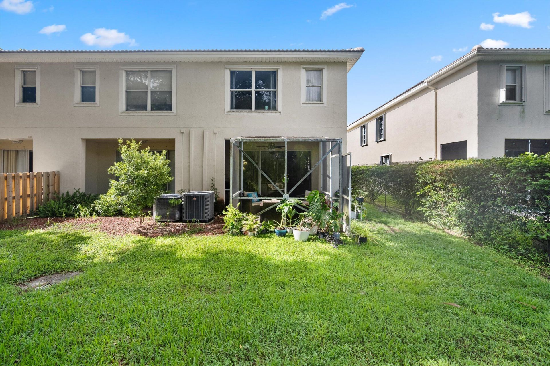 9037 Tremezzo Lane, Boynton Beach, FL 33472 Photo