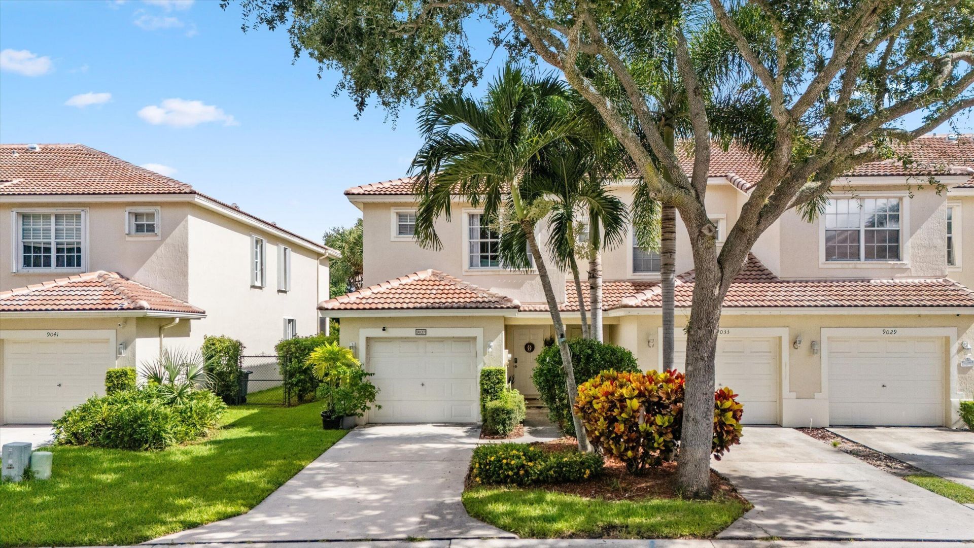 9037 Tremezzo Lane, Boynton Beach, FL 33472 Photo