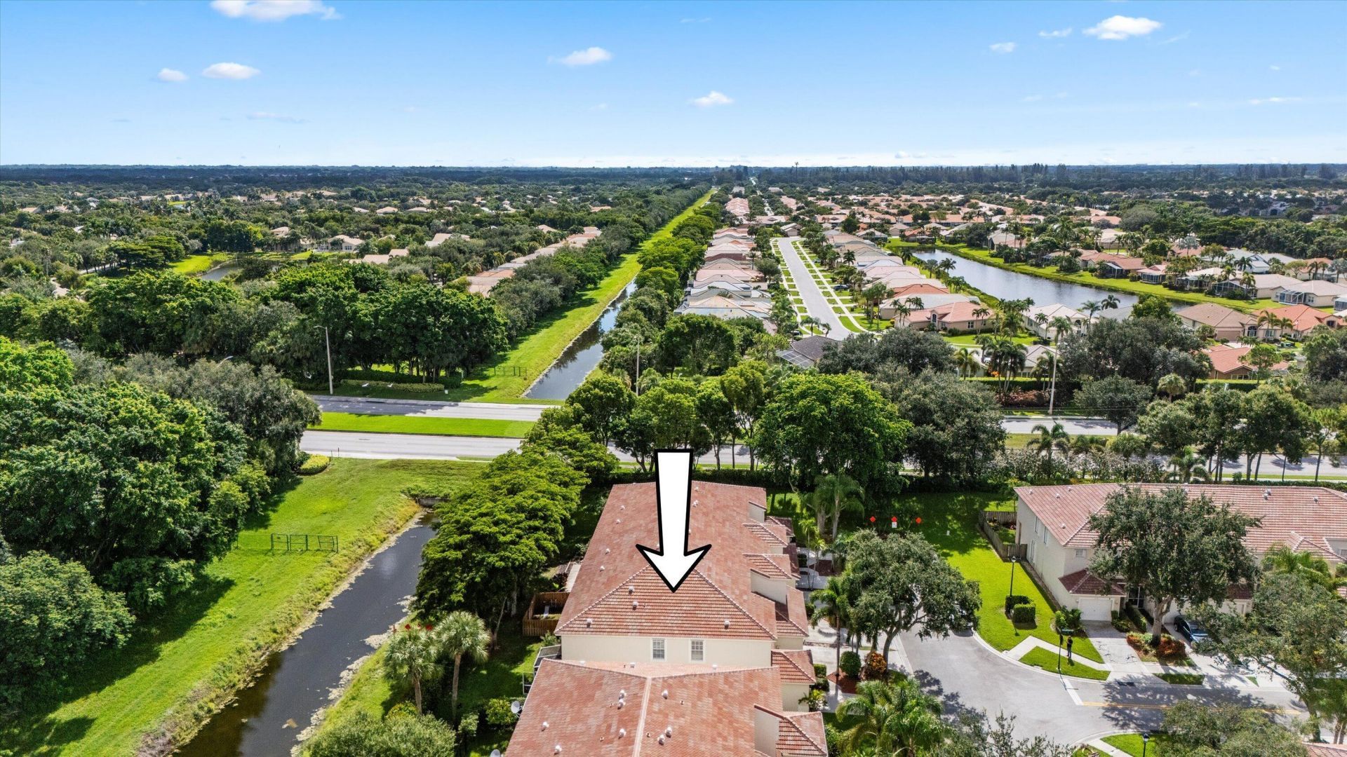 9037 Tremezzo Lane, Boynton Beach, FL 33472 Photo
