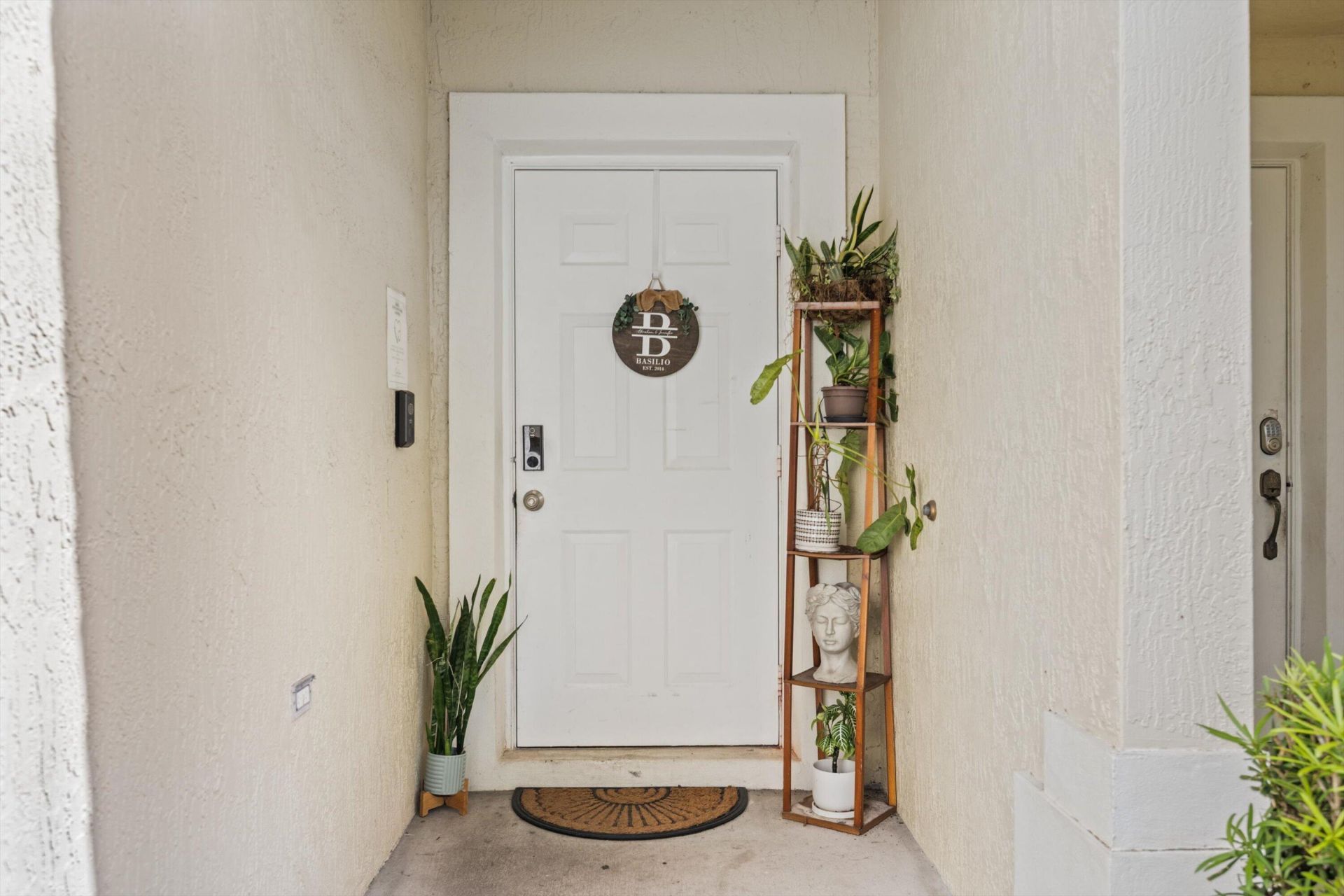 9037 Tremezzo Lane, Boynton Beach, FL 33472 Photo