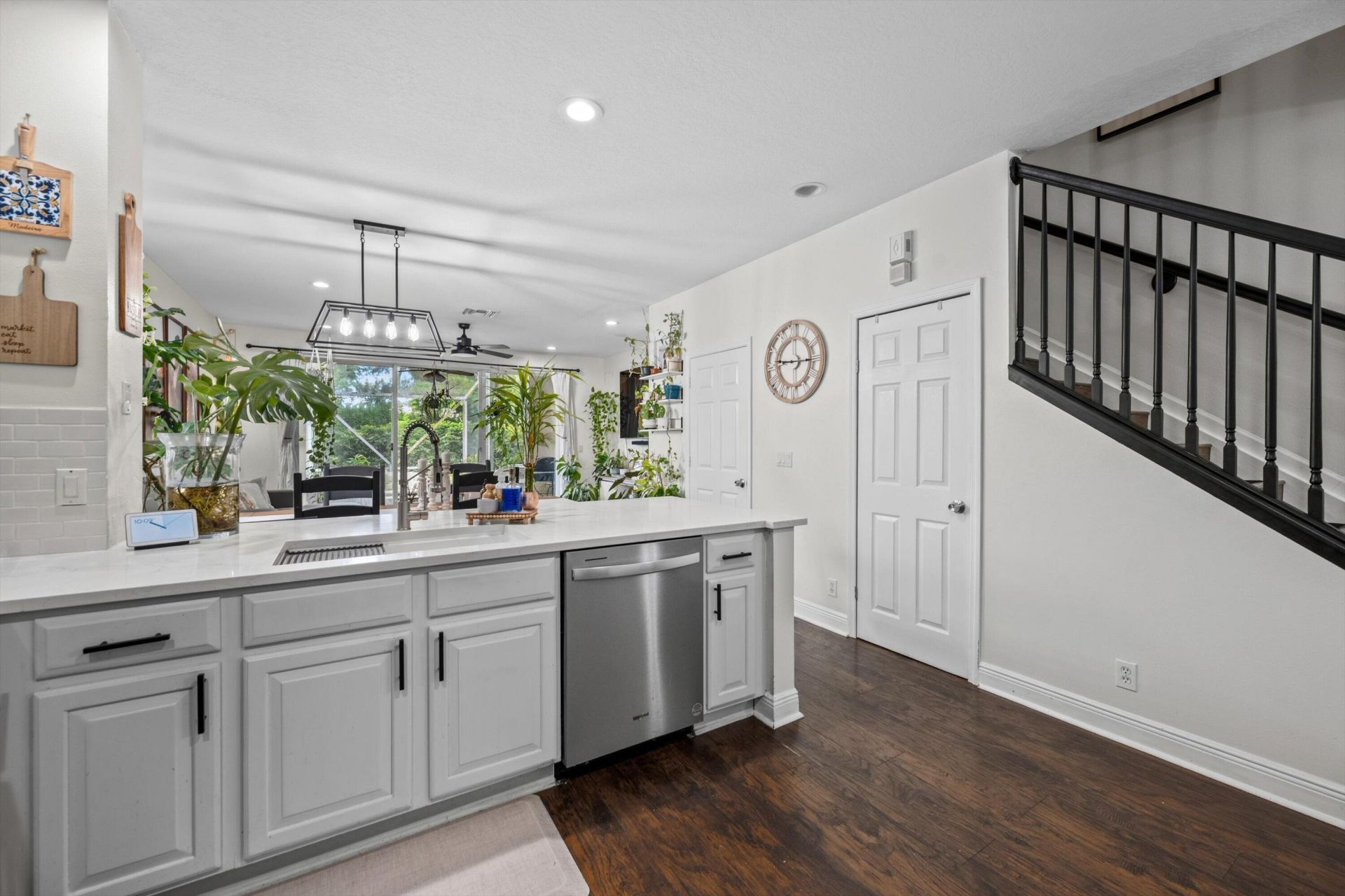 9037 Tremezzo Lane, Boynton Beach, FL 33472 Photo