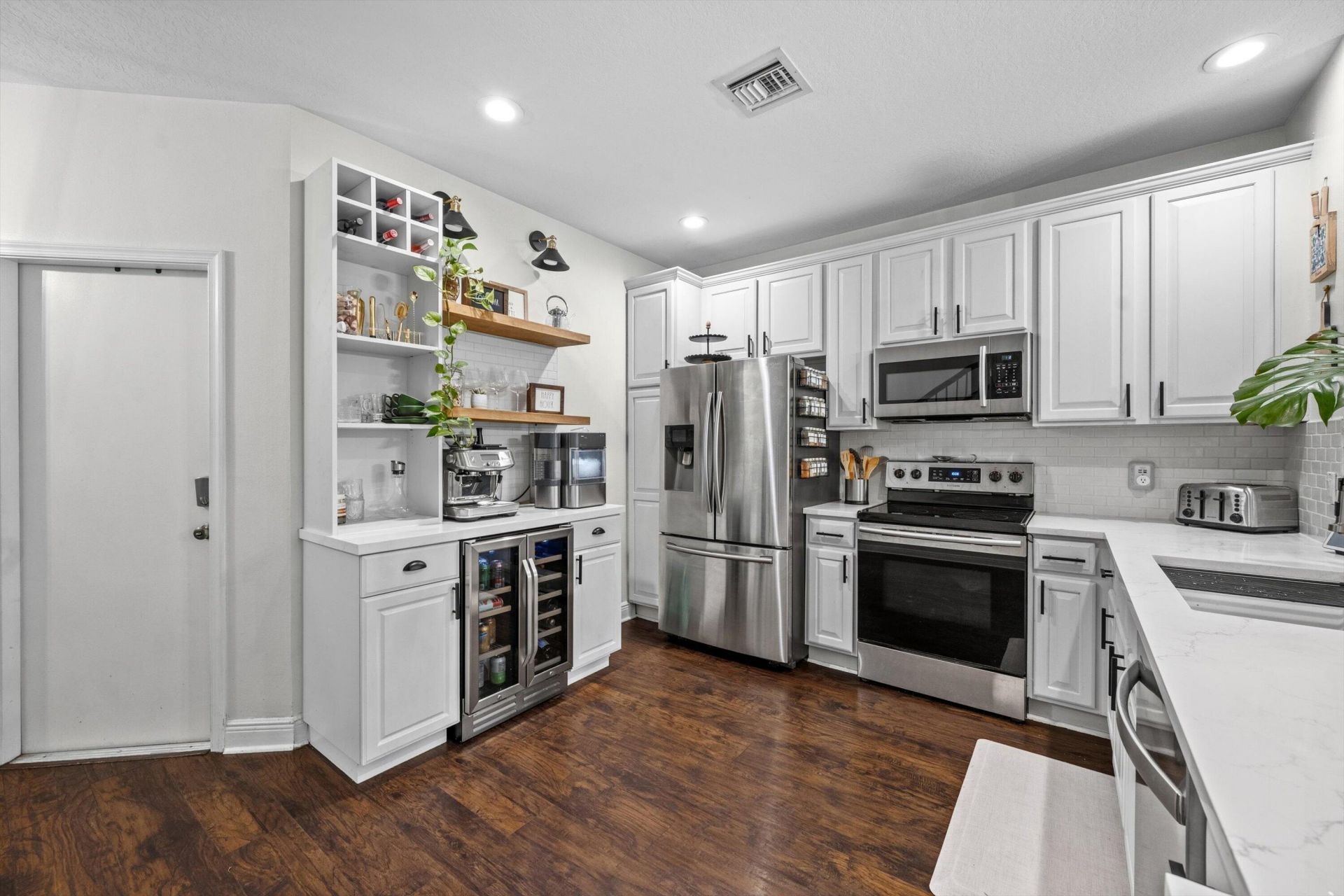 9037 Tremezzo Lane, Boynton Beach, FL 33472 Photo
