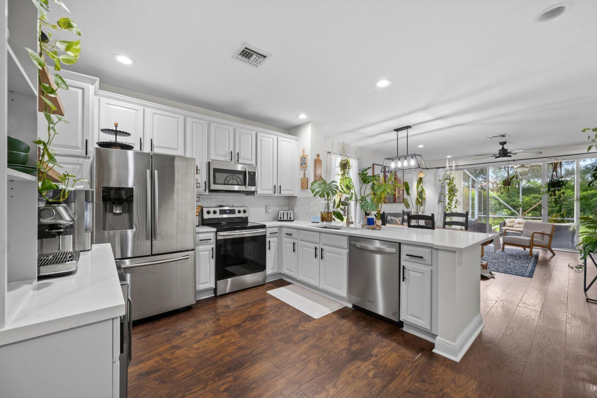 9037 Tremezzo Lane, Boynton Beach, FL 33472 Photo